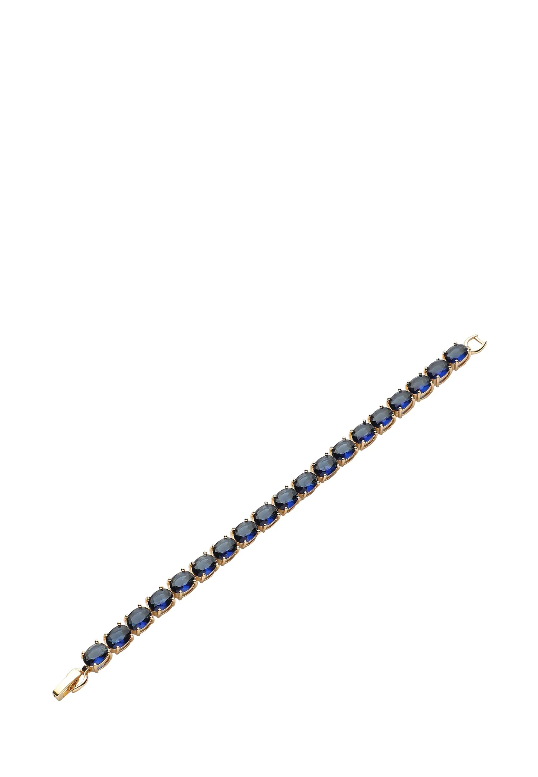 CALLAHAN - Bracciale -> CALLAHAN - Italian Designer Bracelet Collection