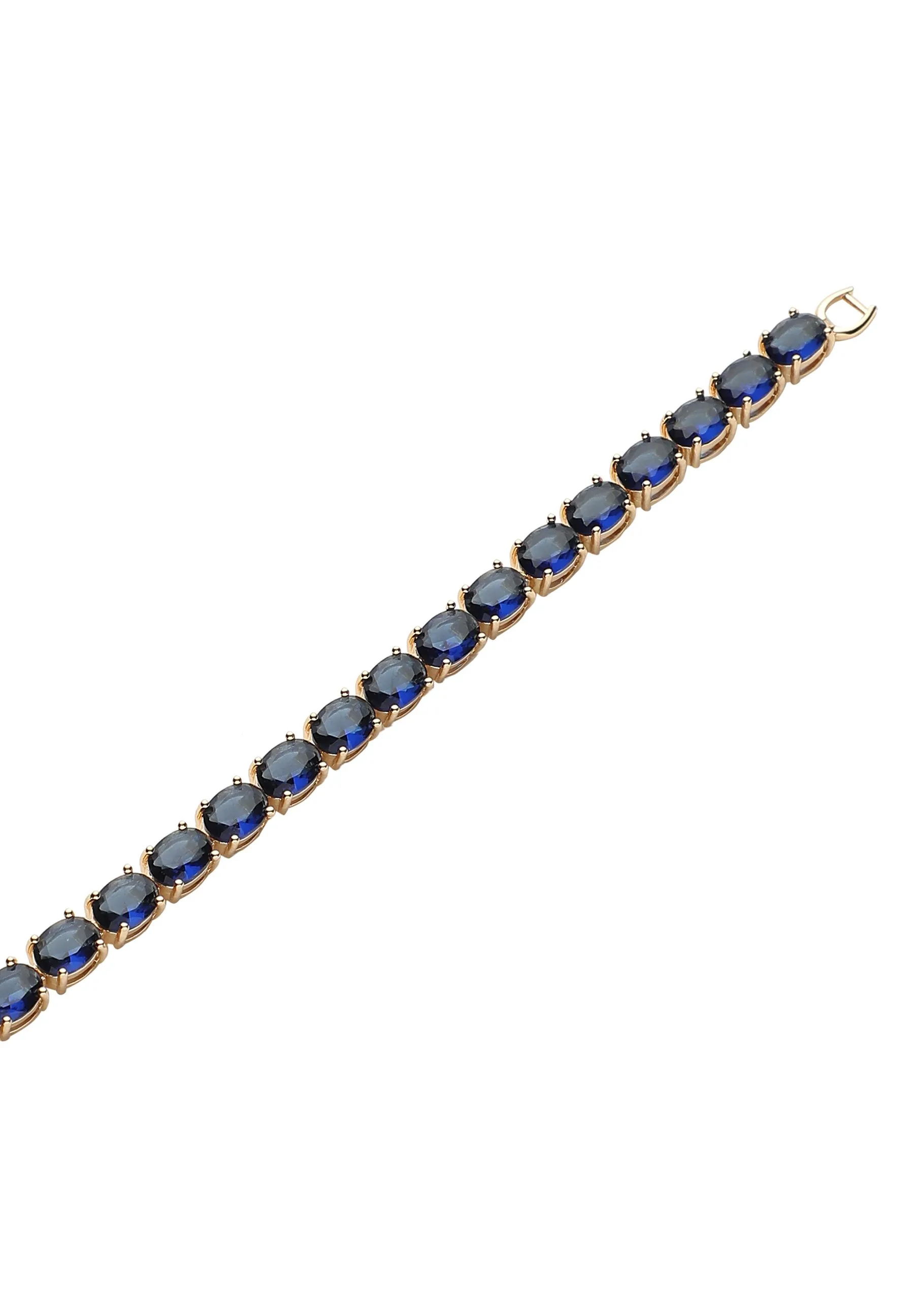 CALLAHAN - Bracciale -> CALLAHAN - Italian Designer Bracelet Collection