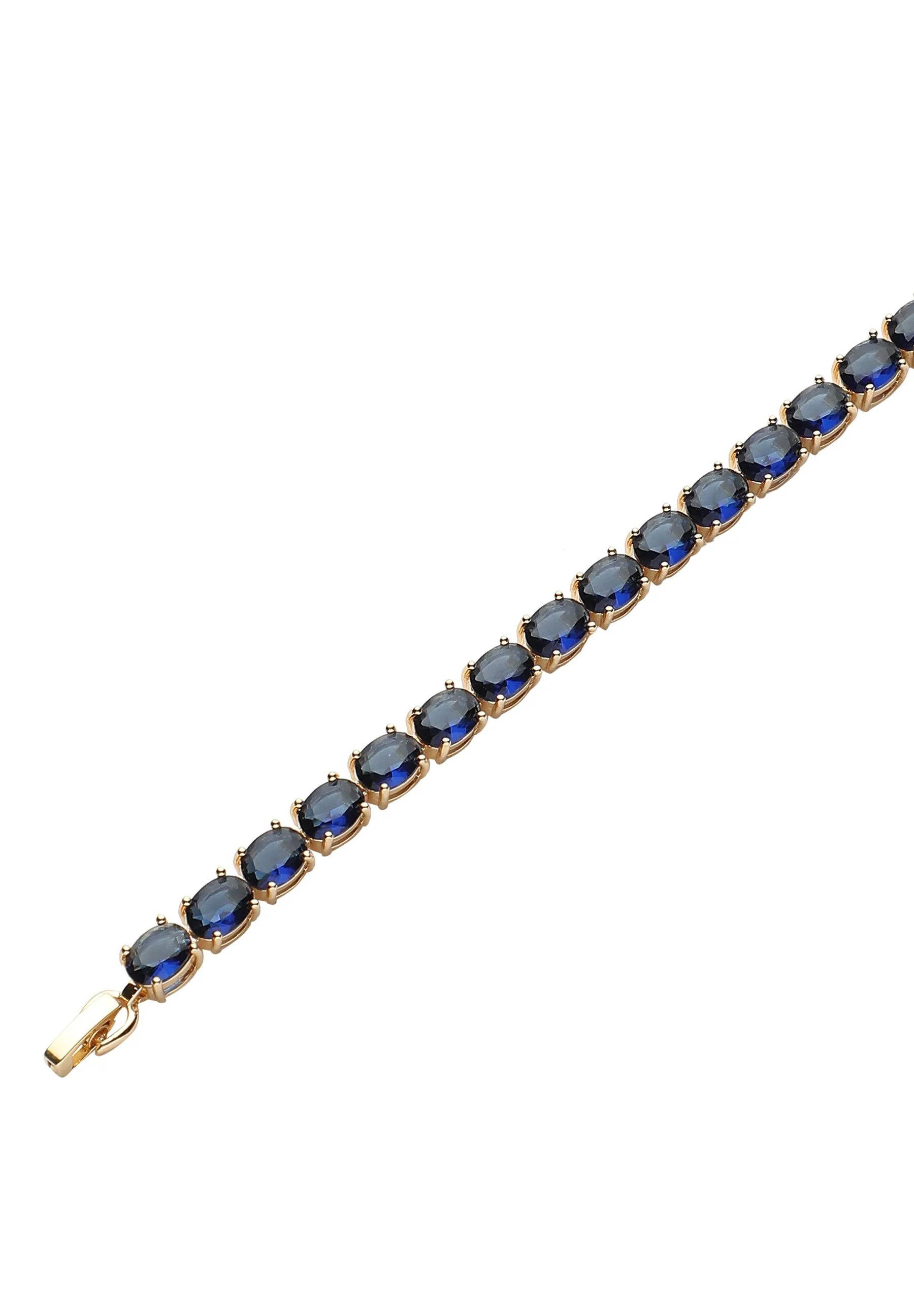 CALLAHAN - Bracciale -> CALLAHAN - Italian Designer Bracelet Collection