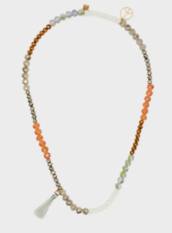 Callana Nalí: Crafted Artisan Jewelry