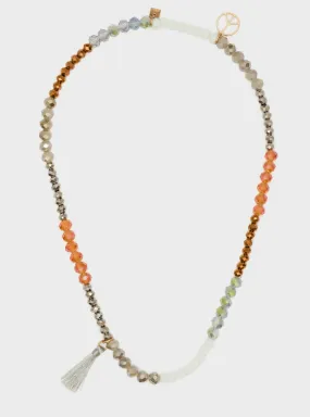 Callana Nalí: Crafted Artisan Jewelry