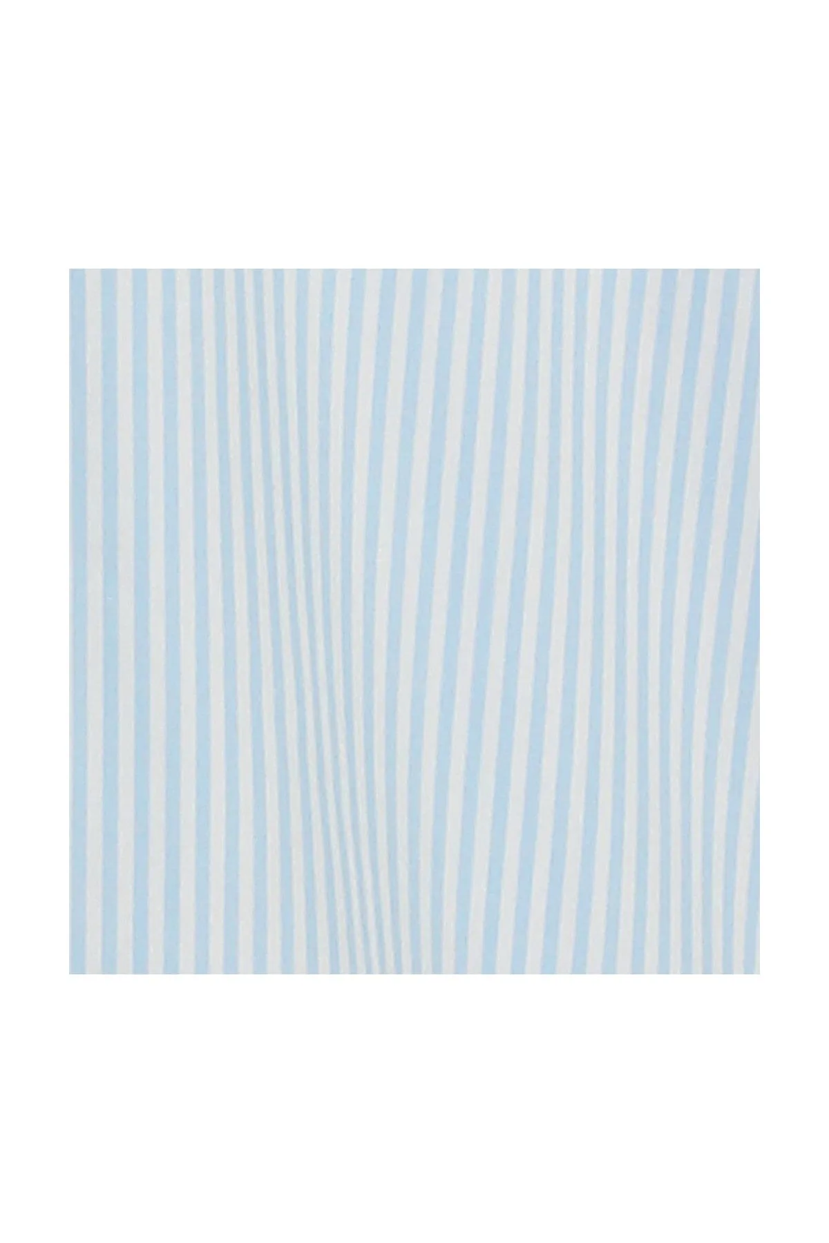 Camicia classica da uomo in cotone