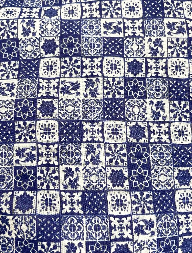 Camicia Manica Lunga Sseinse - Bianco Blu