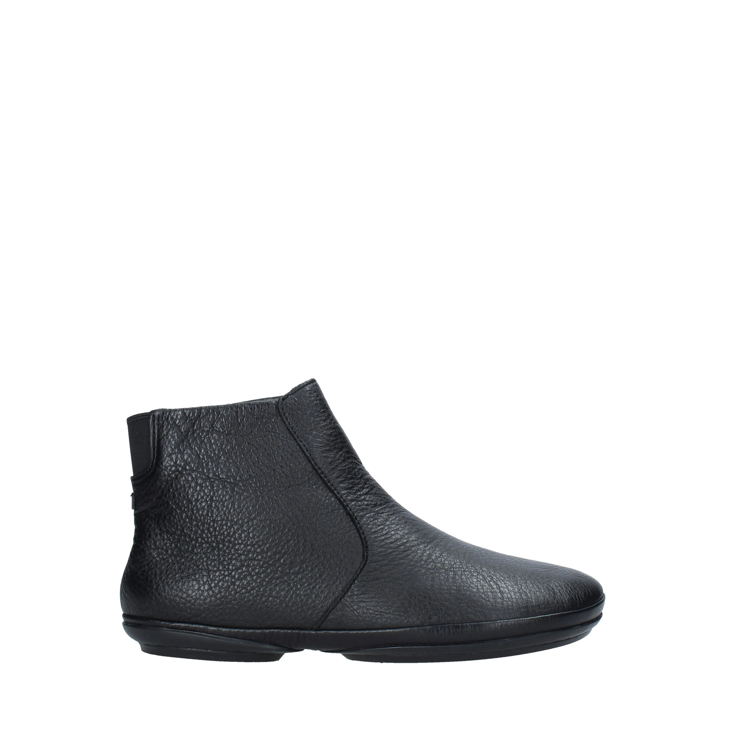 Camper Ankle boots for sale