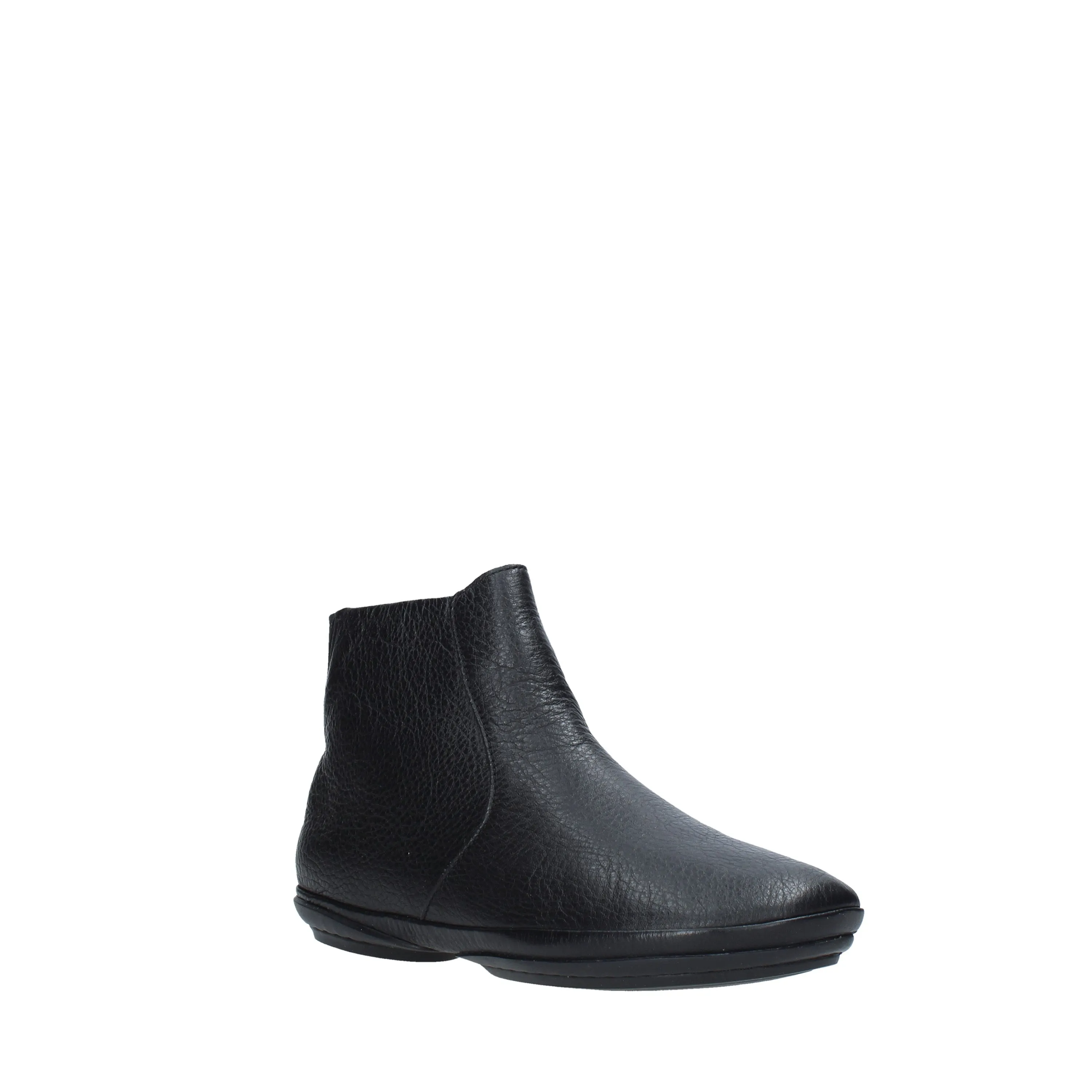 Camper Ankle boots for sale