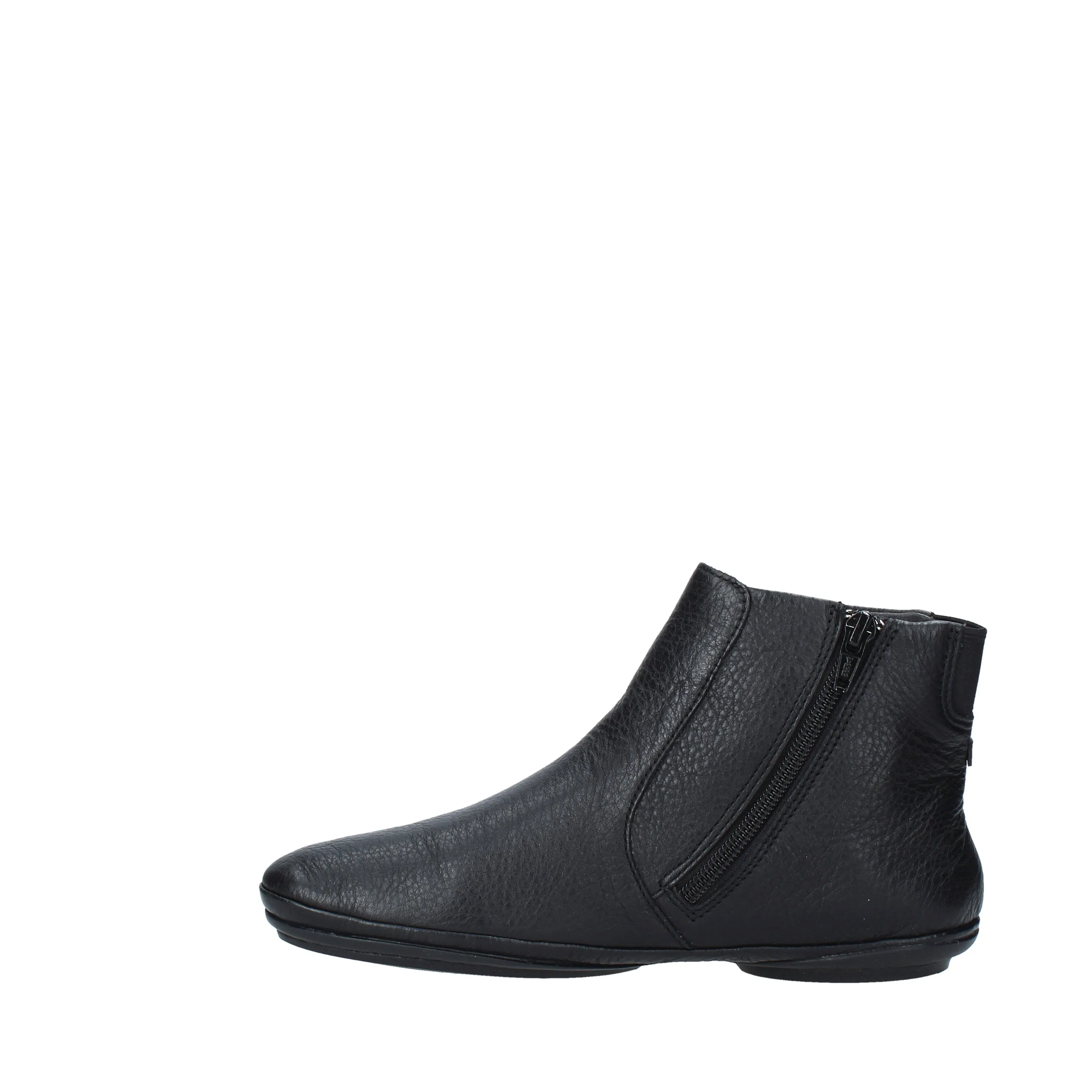 Camper Ankle boots for sale