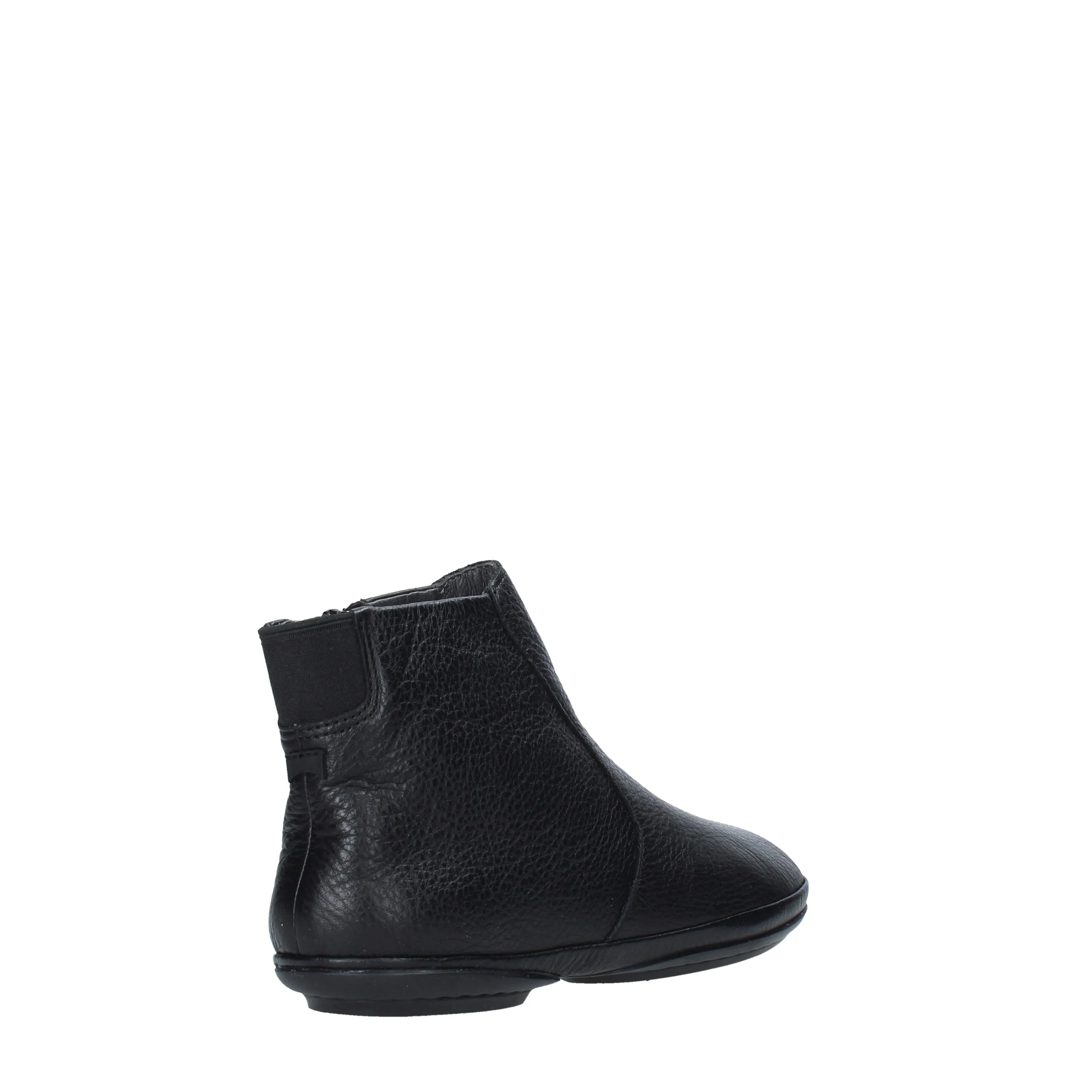 Camper Ankle boots for sale