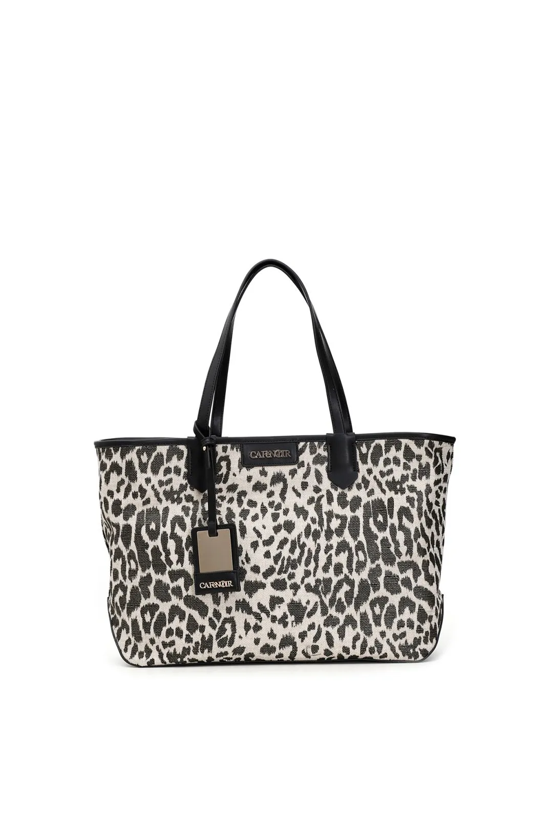 Canvas shopping options