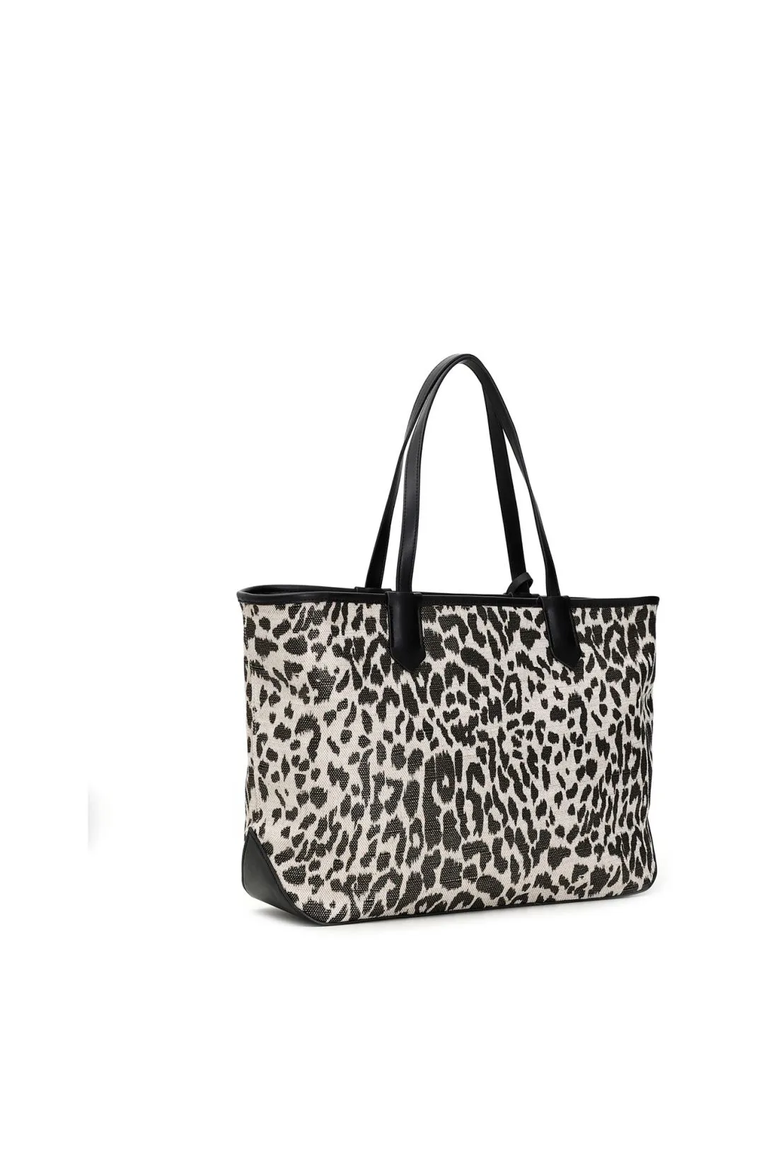 Canvas shopping options