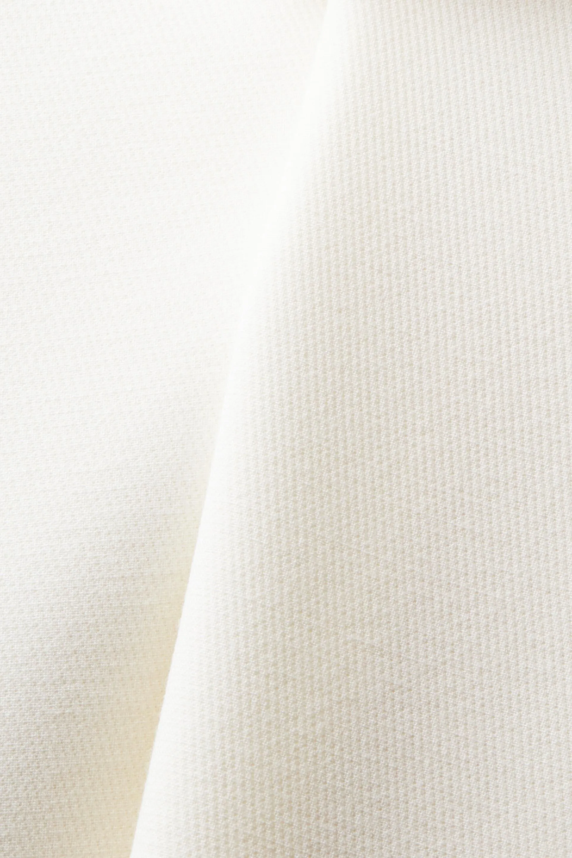 Cappotto blazer - Top search result: Women's long blazer coat