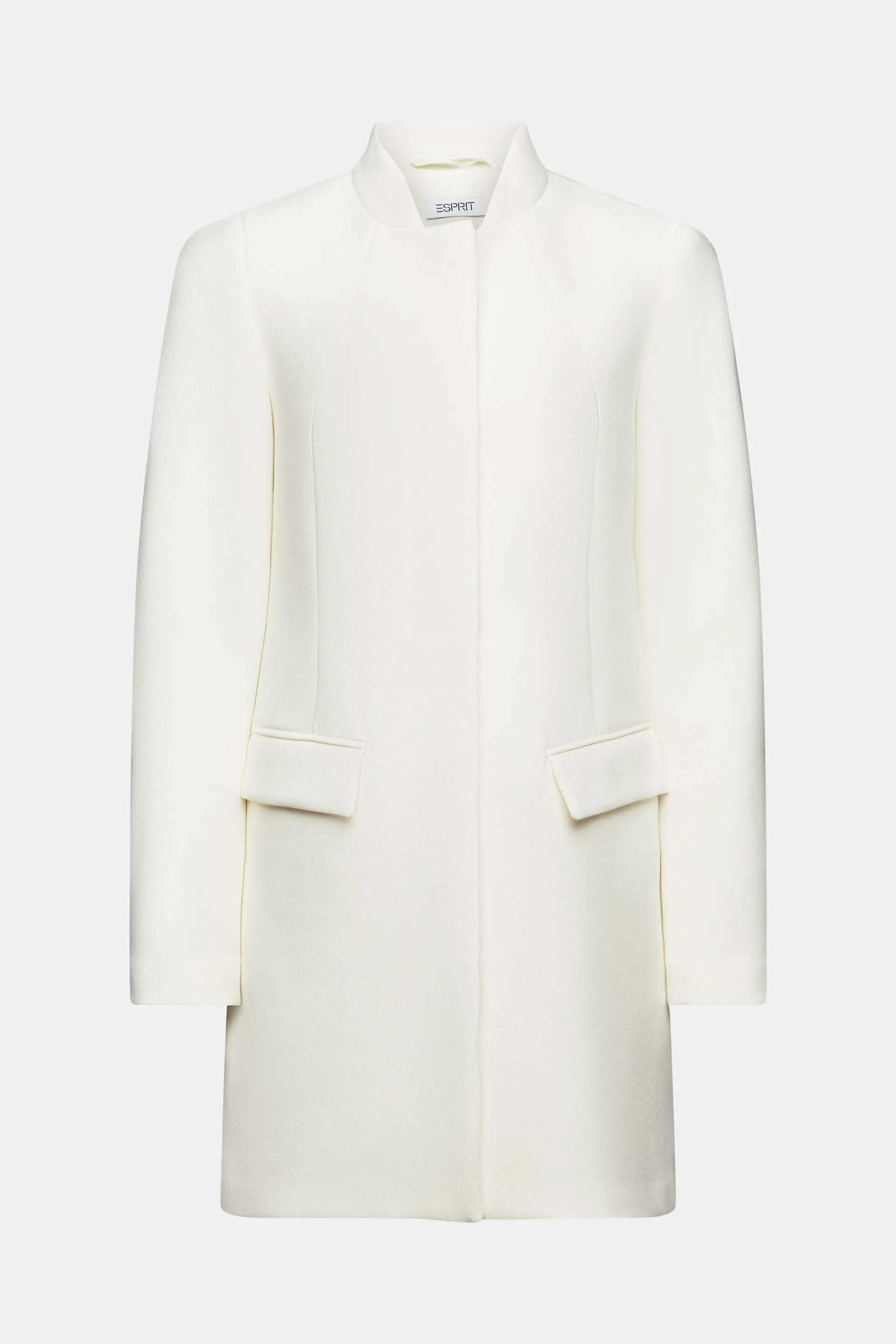 Cappotto blazer - Top search result: Women's long blazer coat