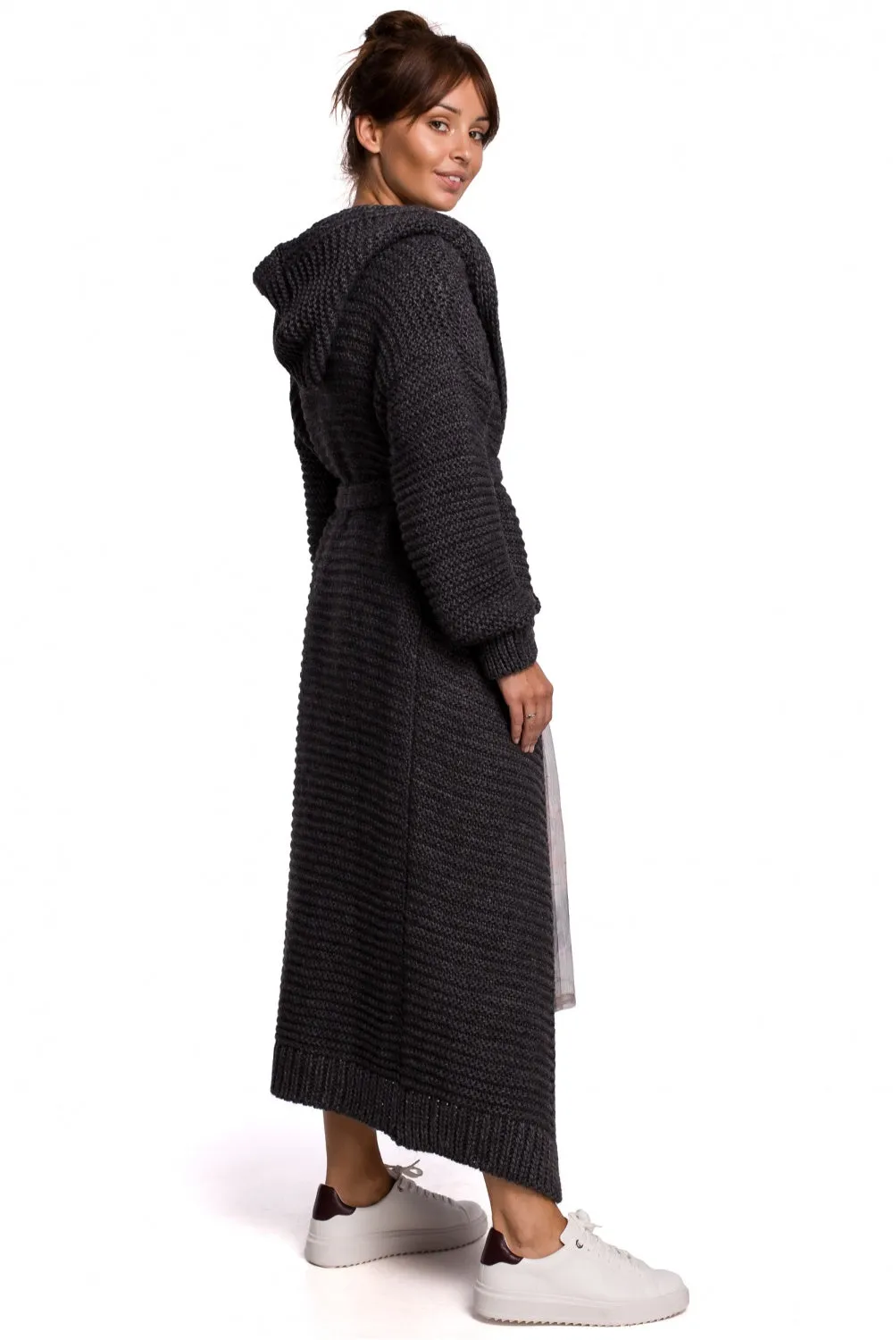 Cardigan 148245 BE Knit for sale