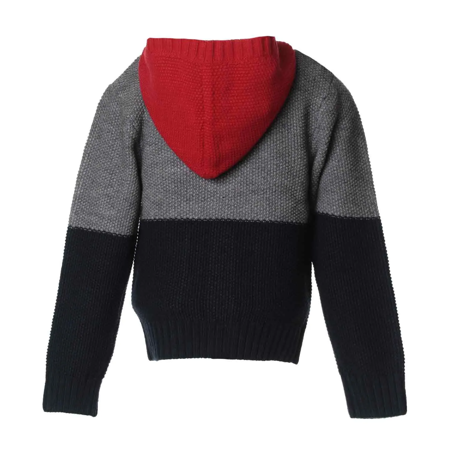 Cardigan Hooded Baby - Find the results directly