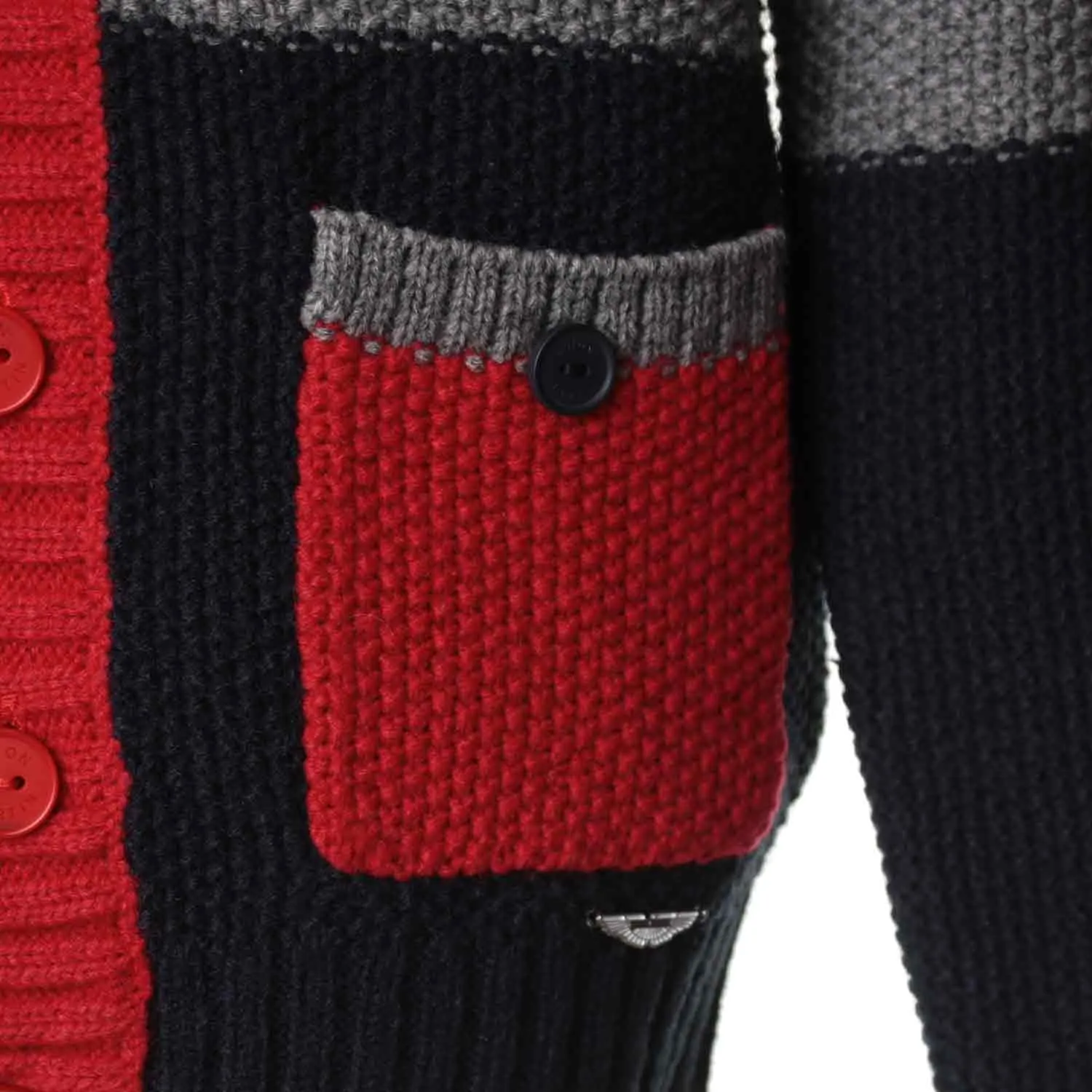 Cardigan Hooded Baby - Find the results directly