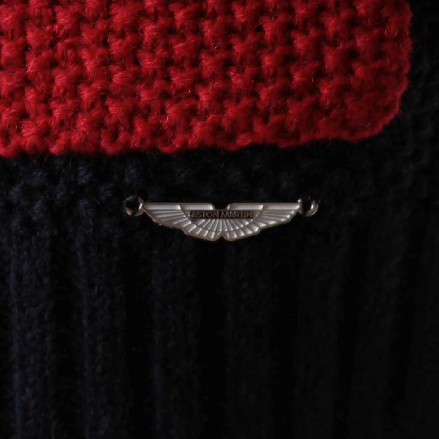 Cardigan Hooded Baby - Find the results directly