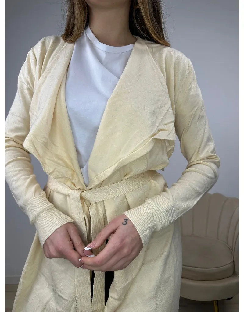 Cardigan Milu Burro - Google optimized keywords