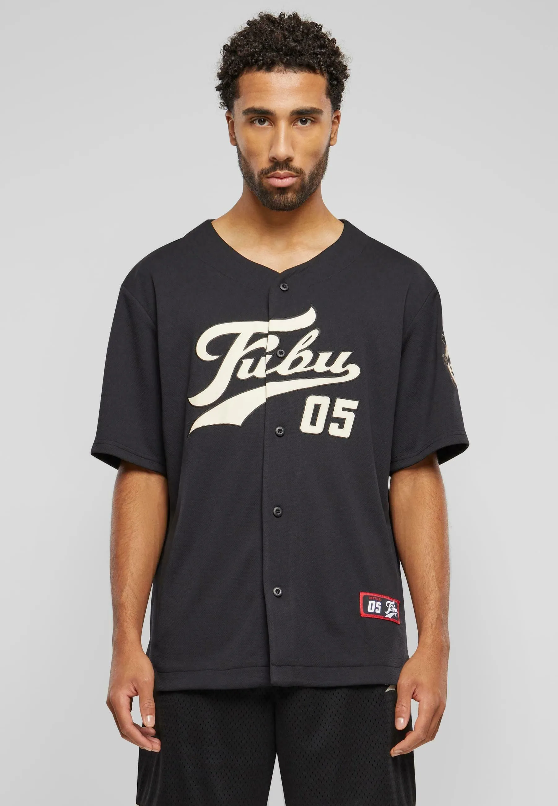 Cardigan Varsity Baseball