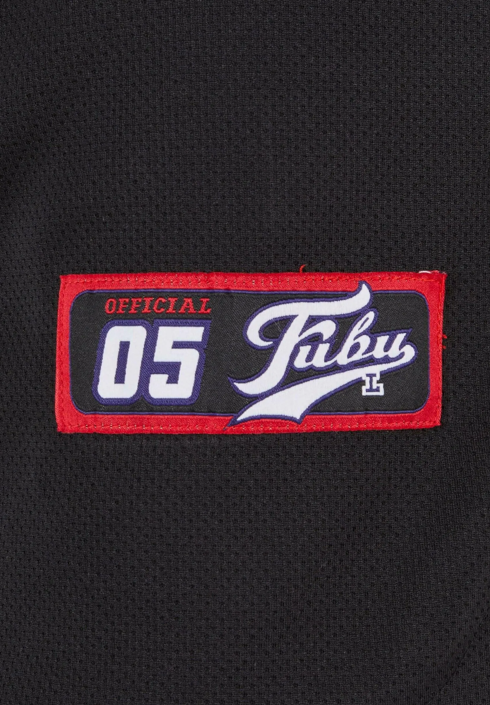 Cardigan Varsity Baseball