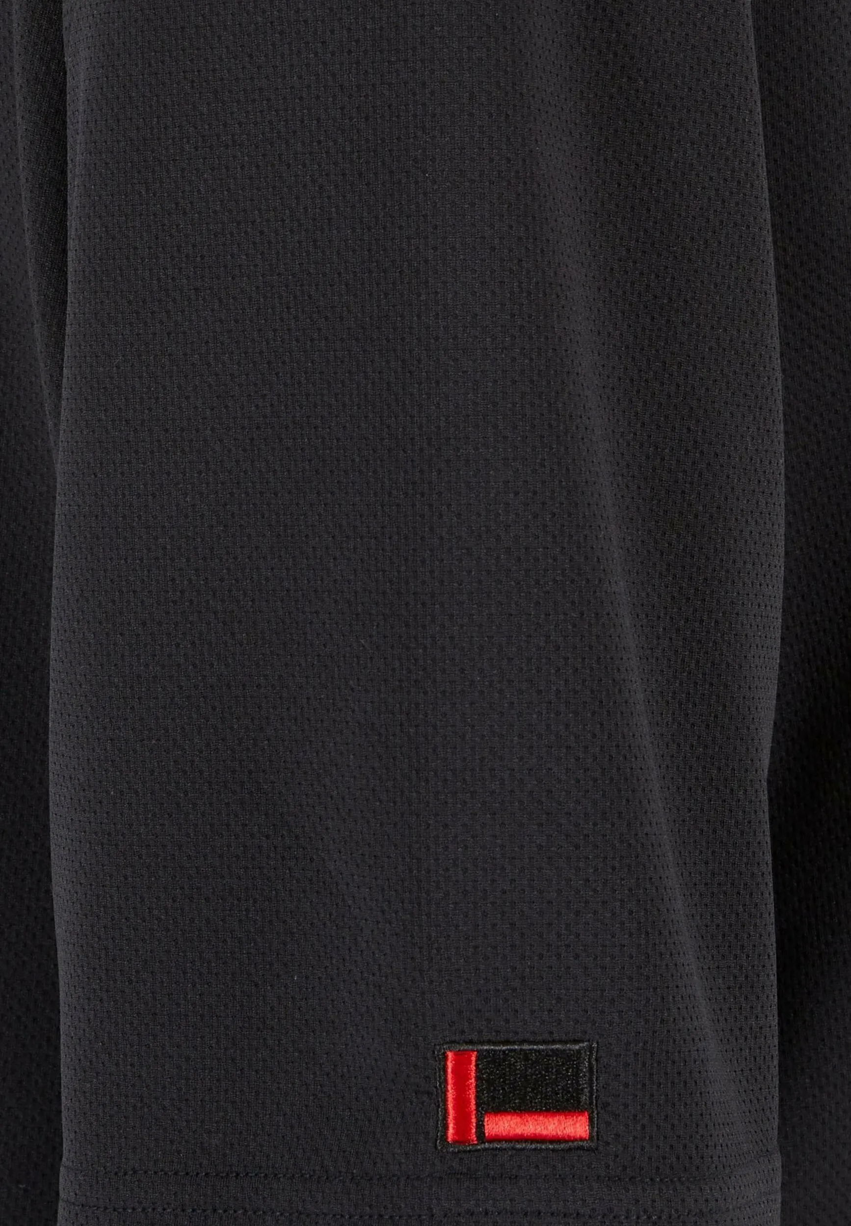 Cardigan Varsity Baseball