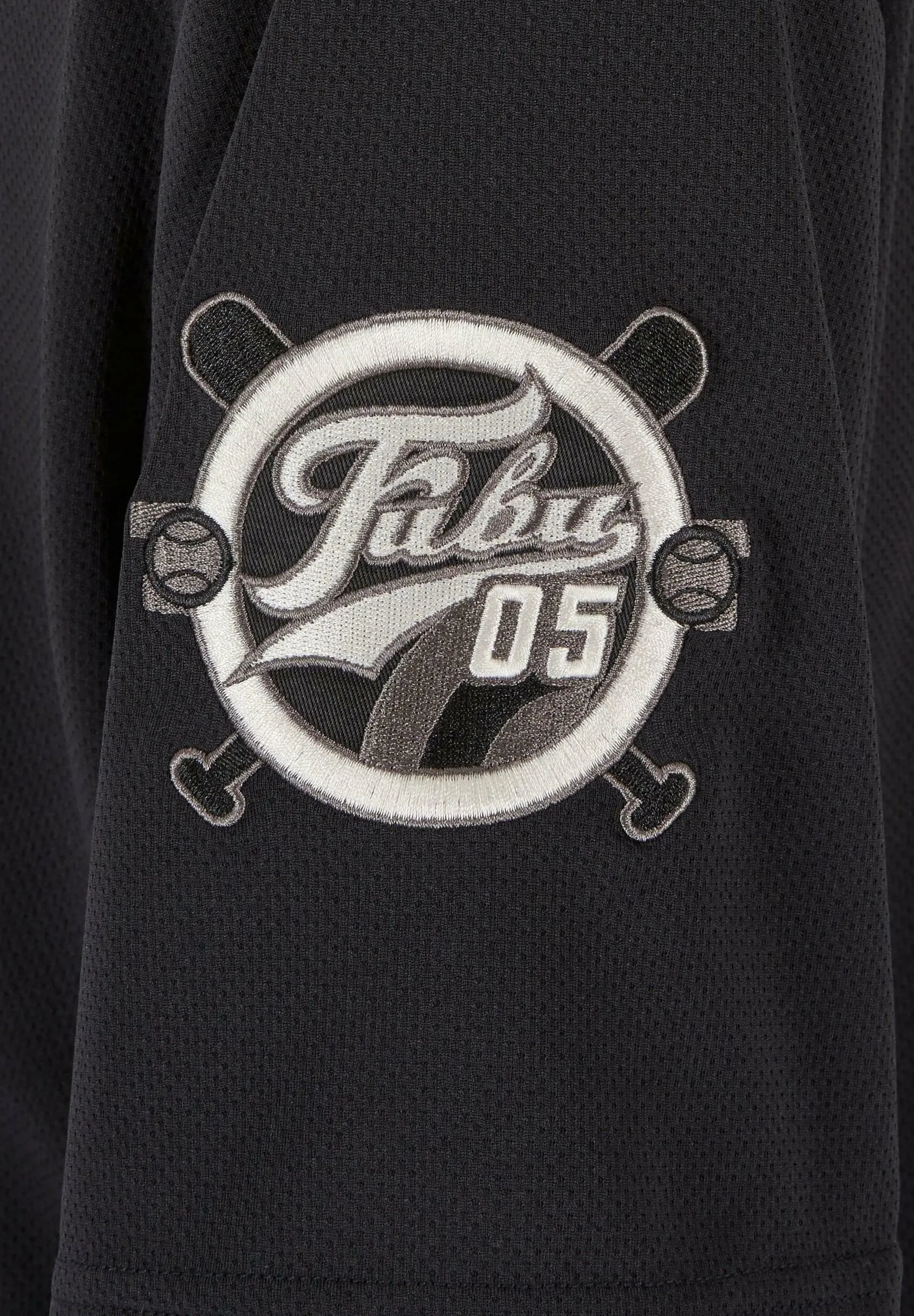 Cardigan Varsity Baseball