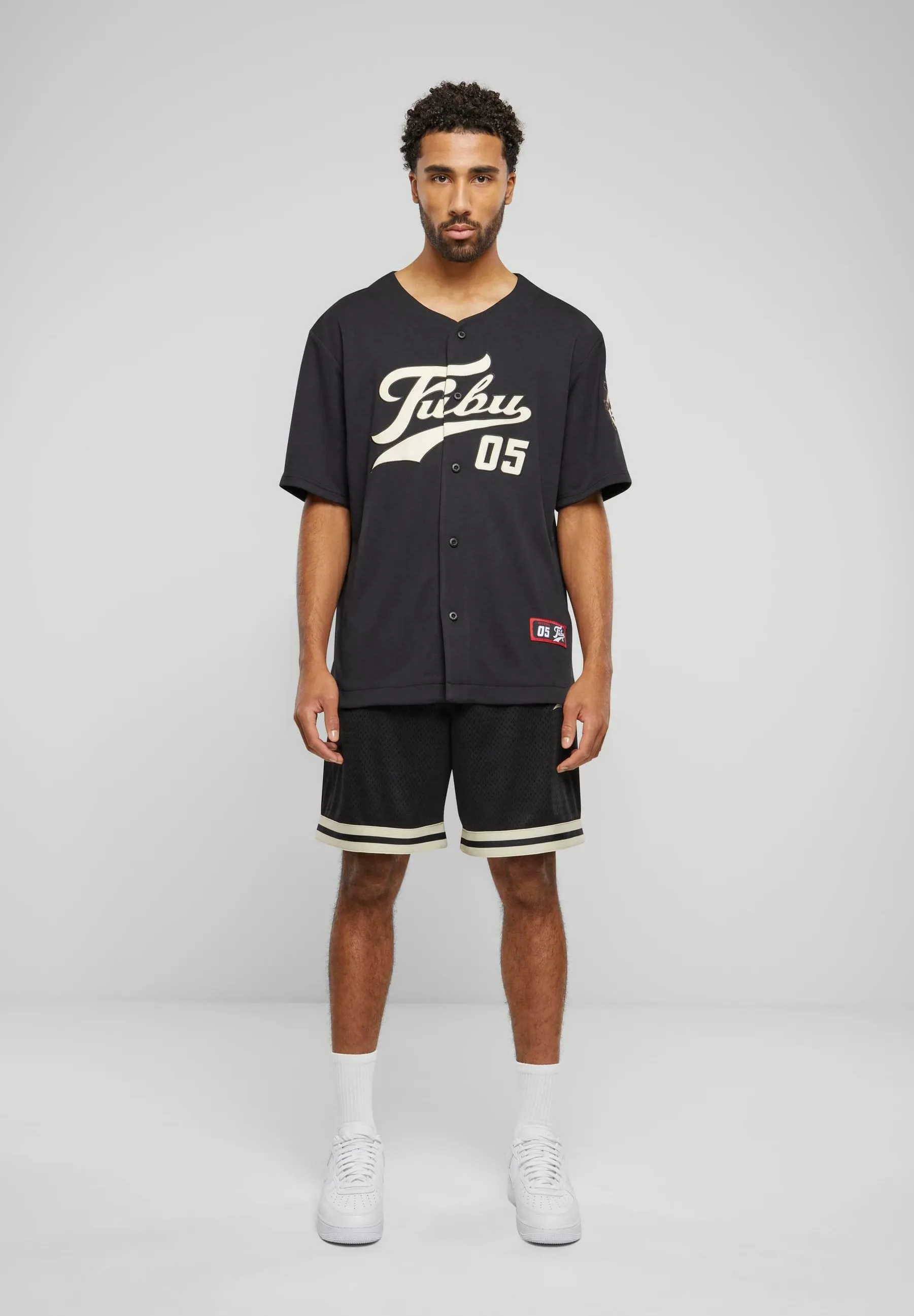 Cardigan Varsity Baseball