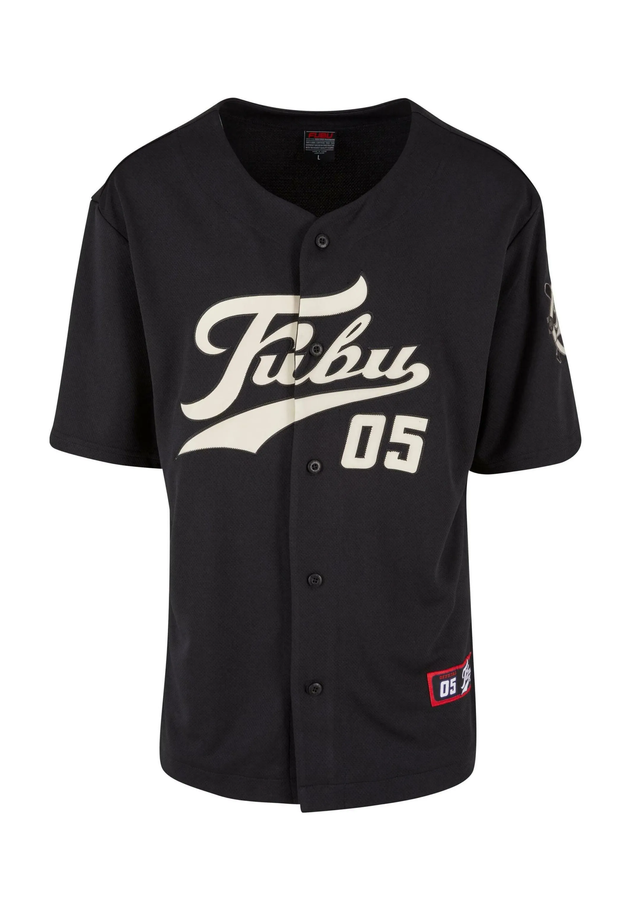 Cardigan Varsity Baseball