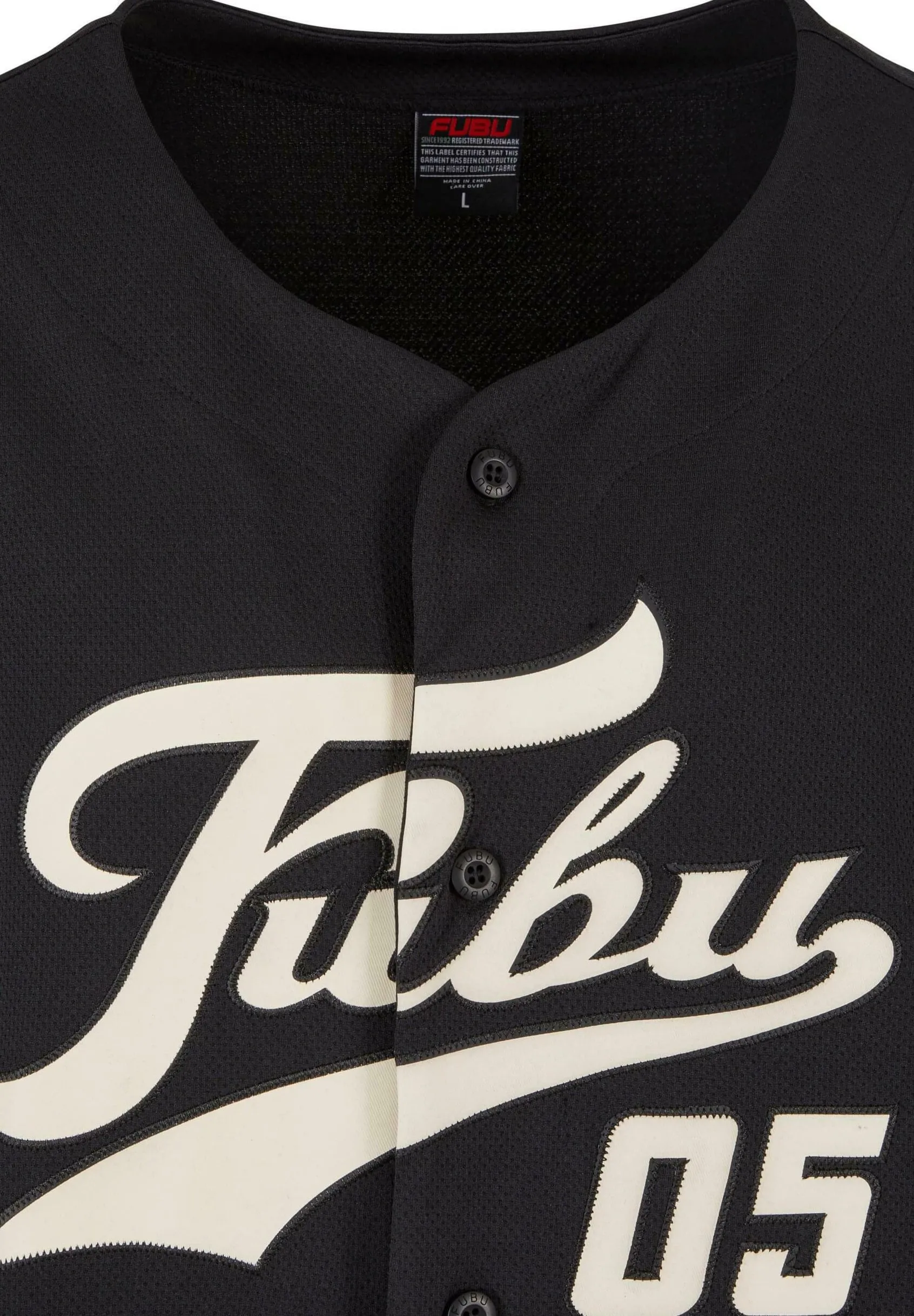 Cardigan Varsity Baseball