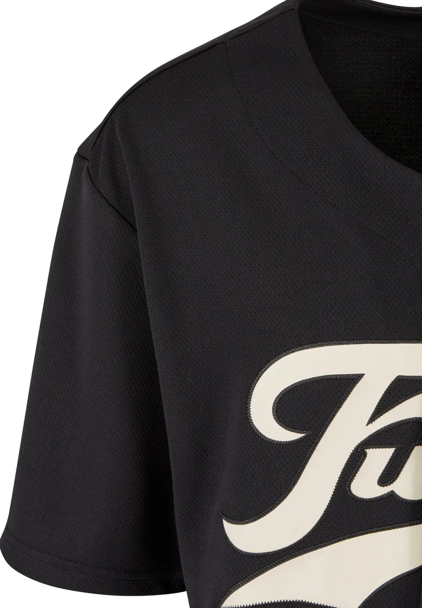 Cardigan Varsity Baseball