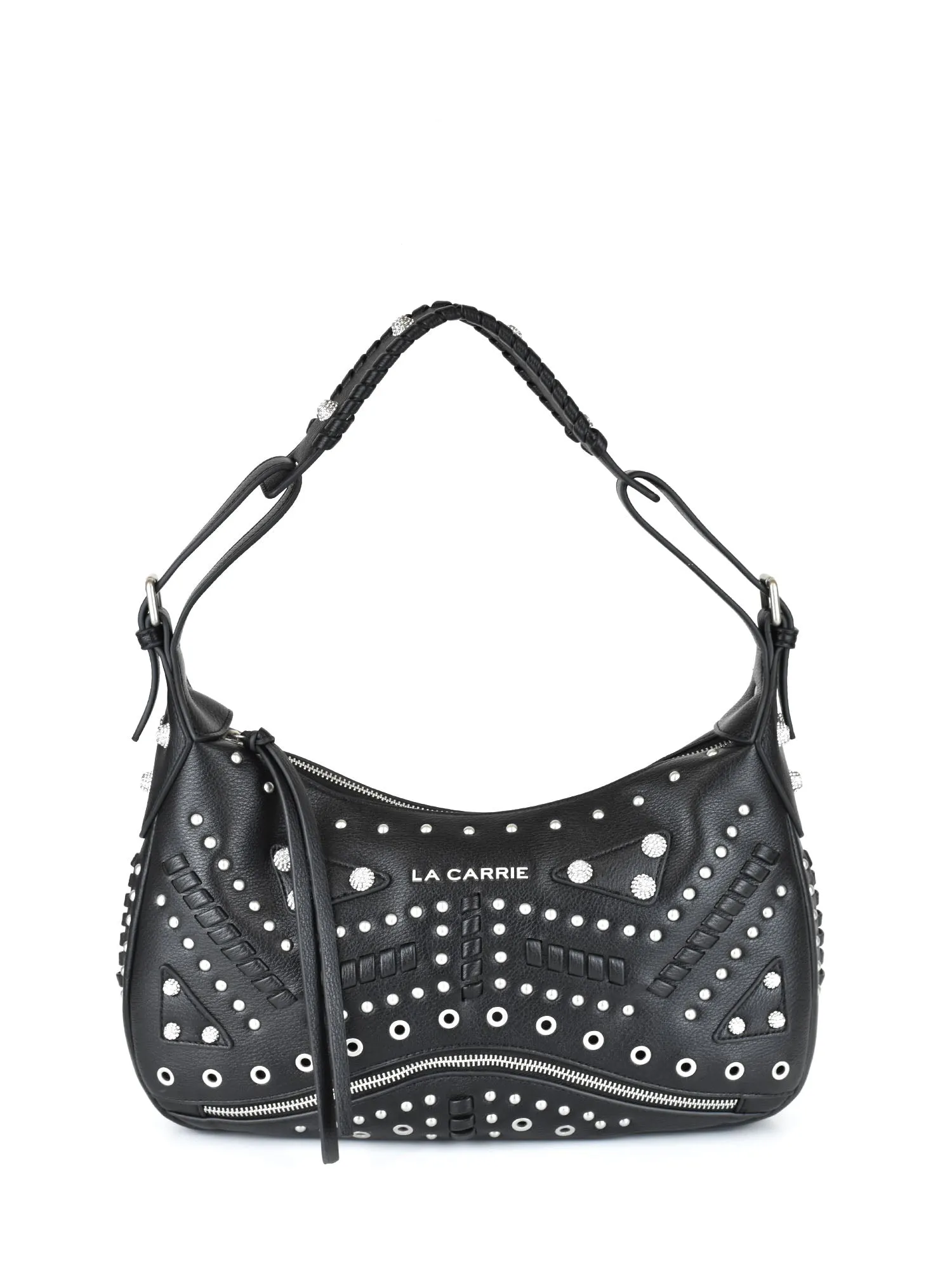 Carrie Shoulder Bag 132M-BS-291-TBS