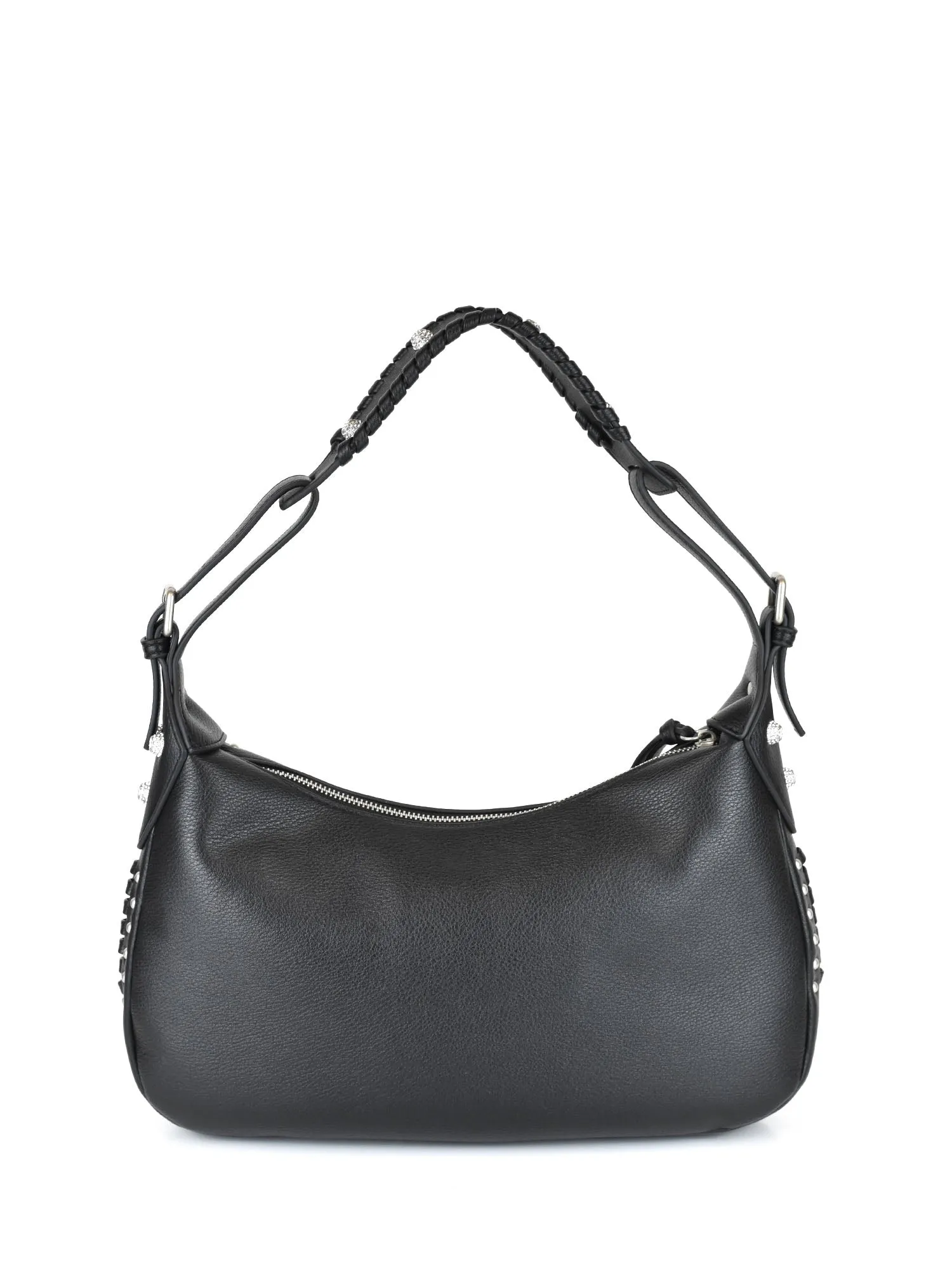Carrie Shoulder Bag 132M-BS-291-TBS