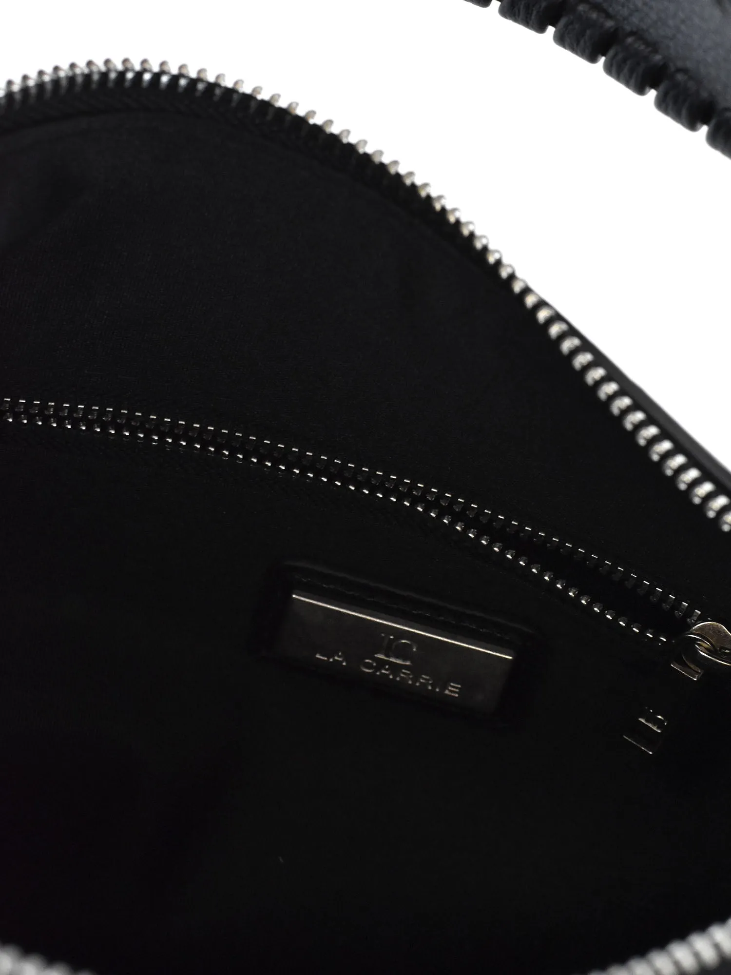 Carrie Shoulder Bag 132M-BS-291-TBS