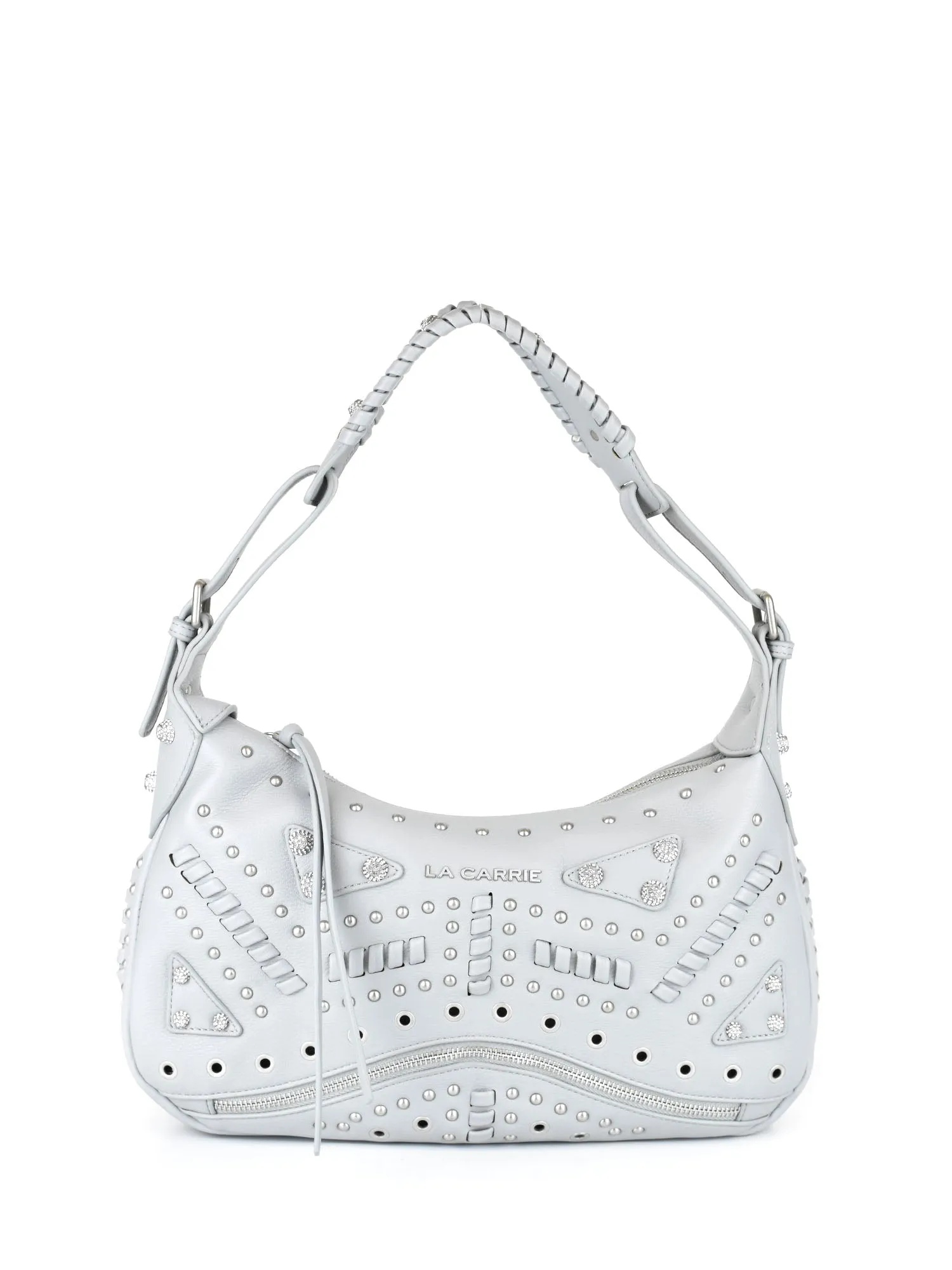 Carrie Shoulder Bag 132M-BS-291-TBS