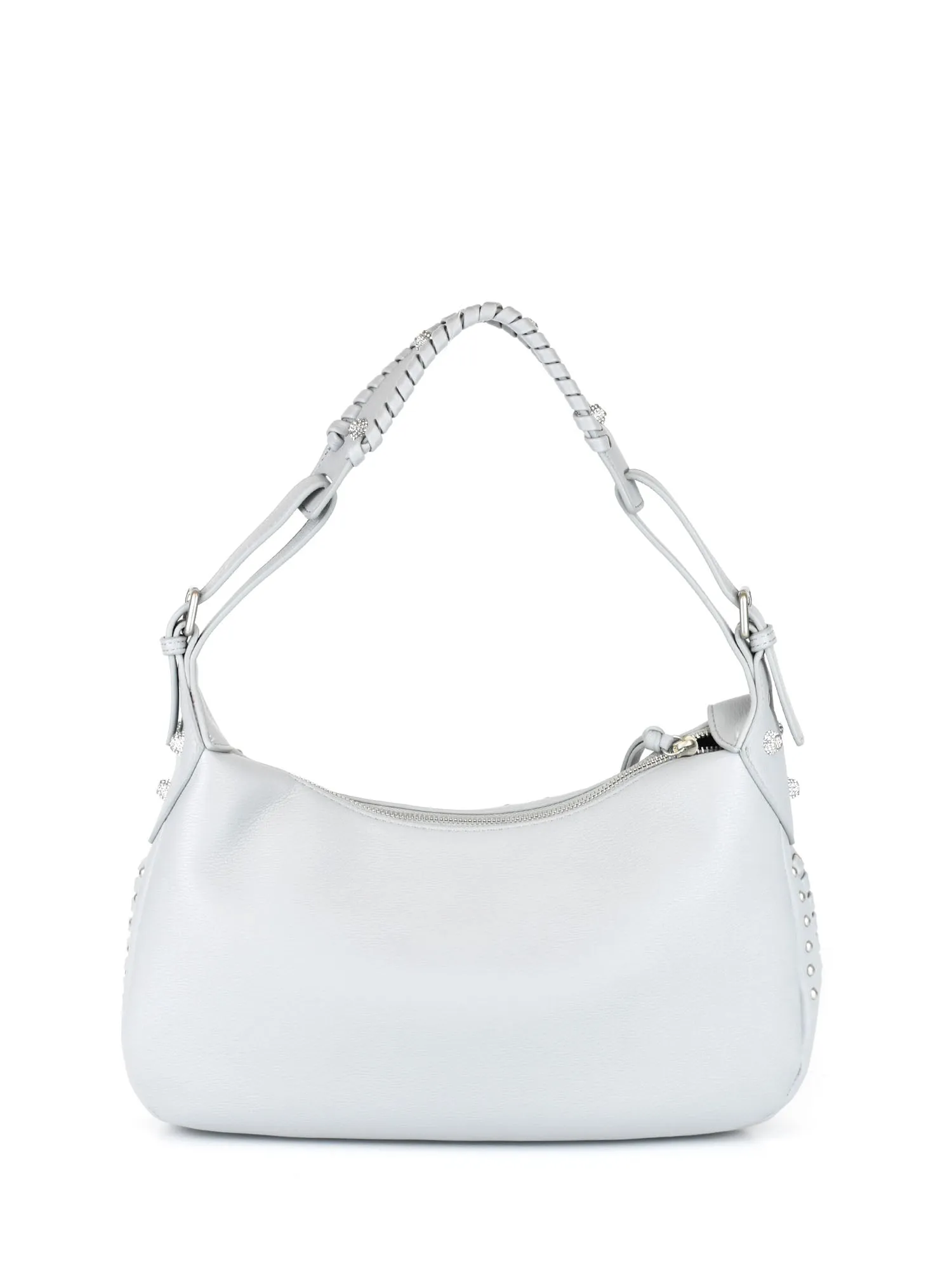 Carrie Shoulder Bag 132M-BS-291-TBS