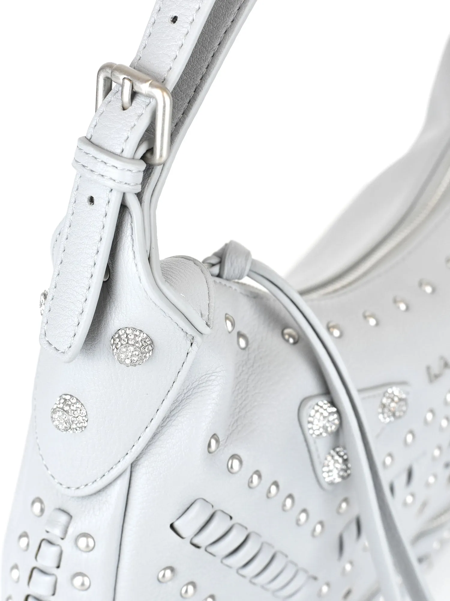 Carrie Shoulder Bag 132M-BS-291-TBS