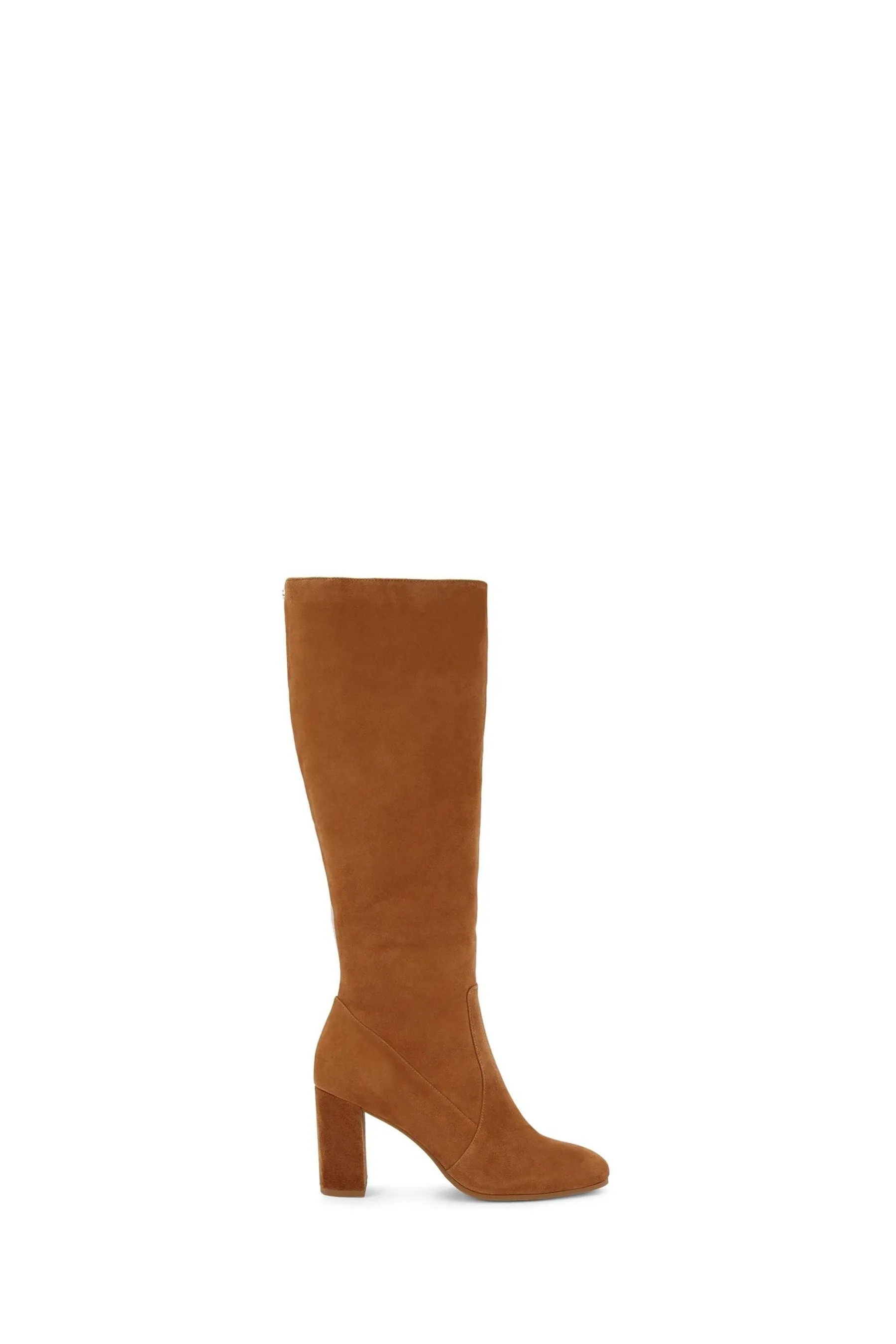 Carvela Knee-High Boots