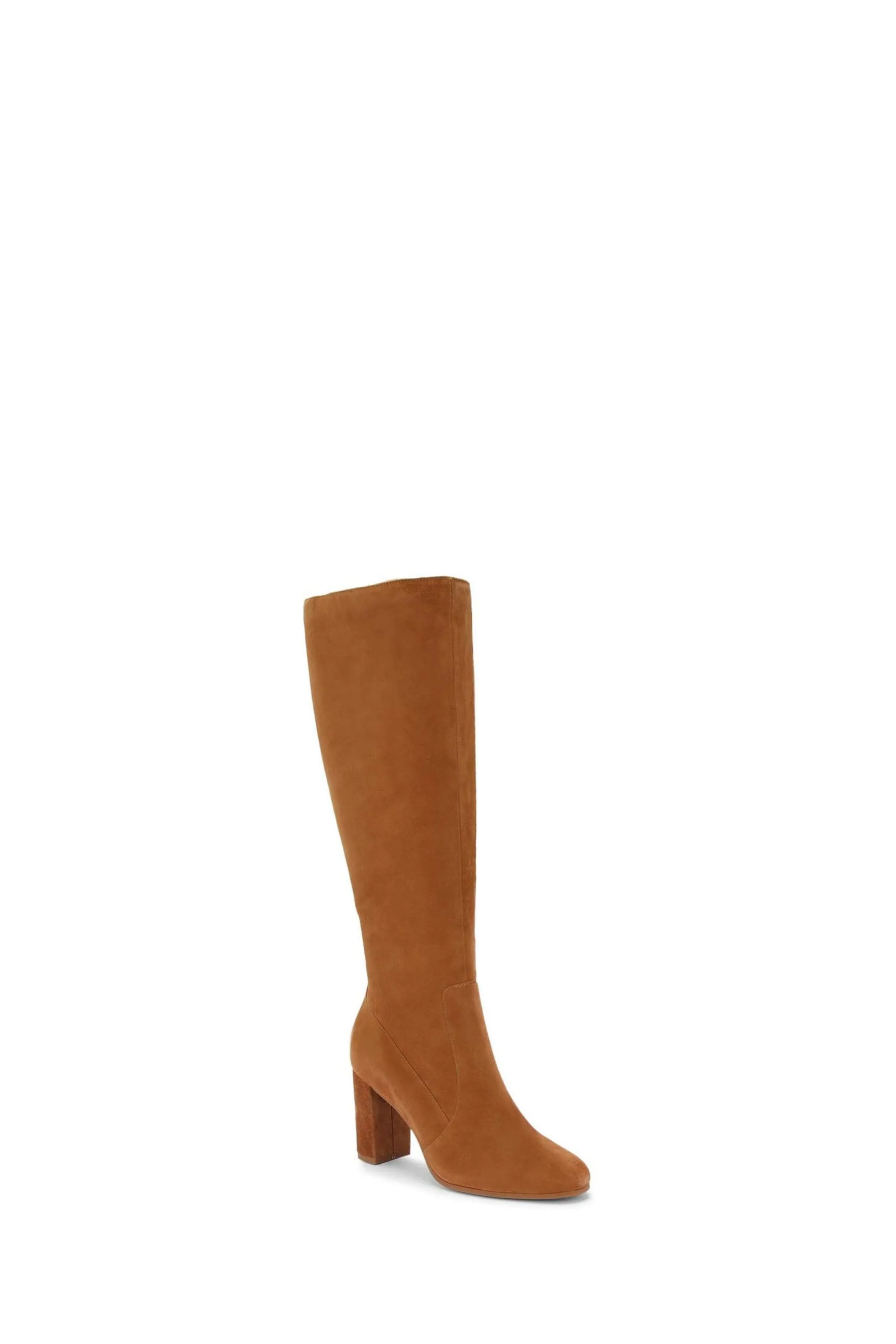 Carvela Knee-High Boots