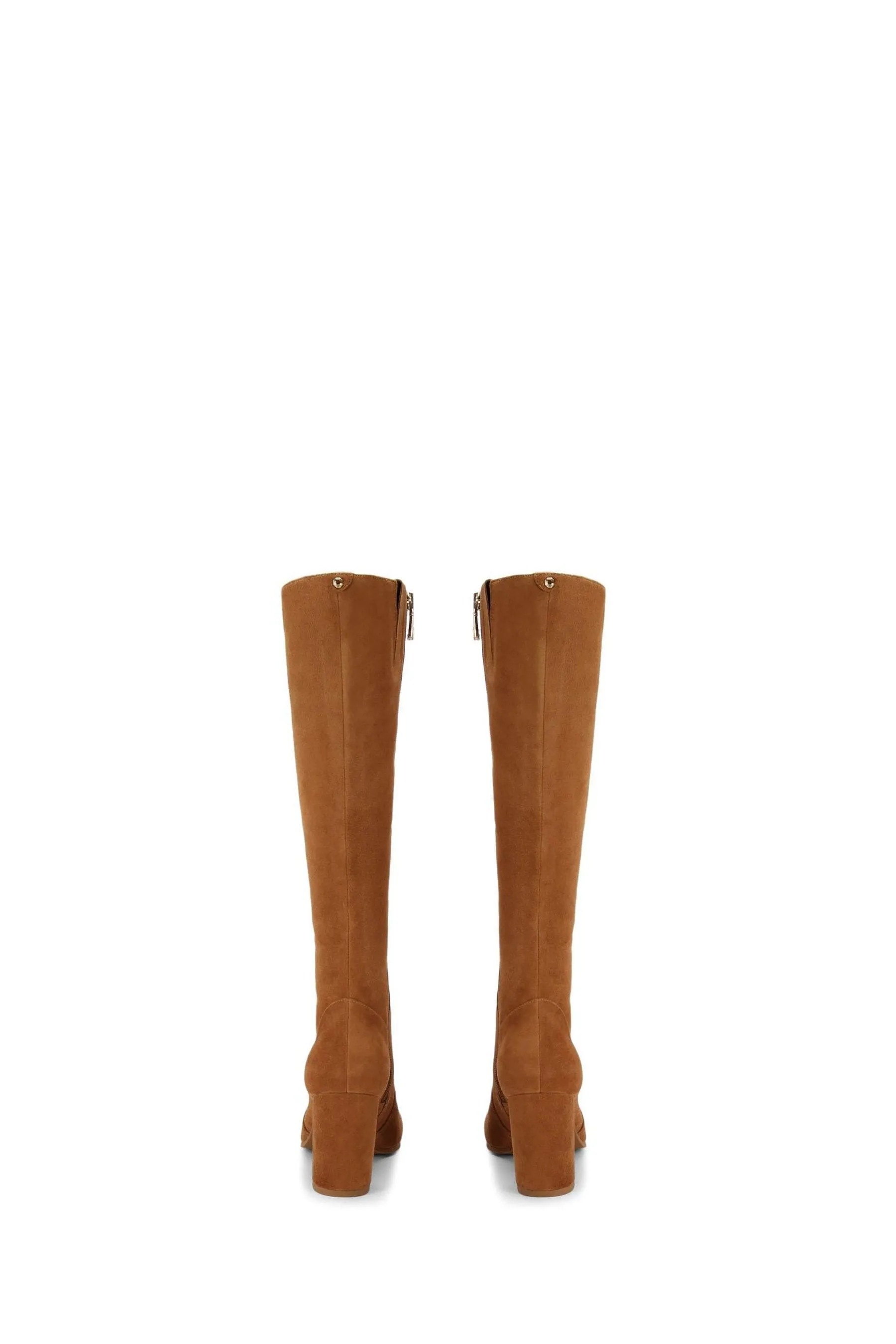 Carvela Knee-High Boots