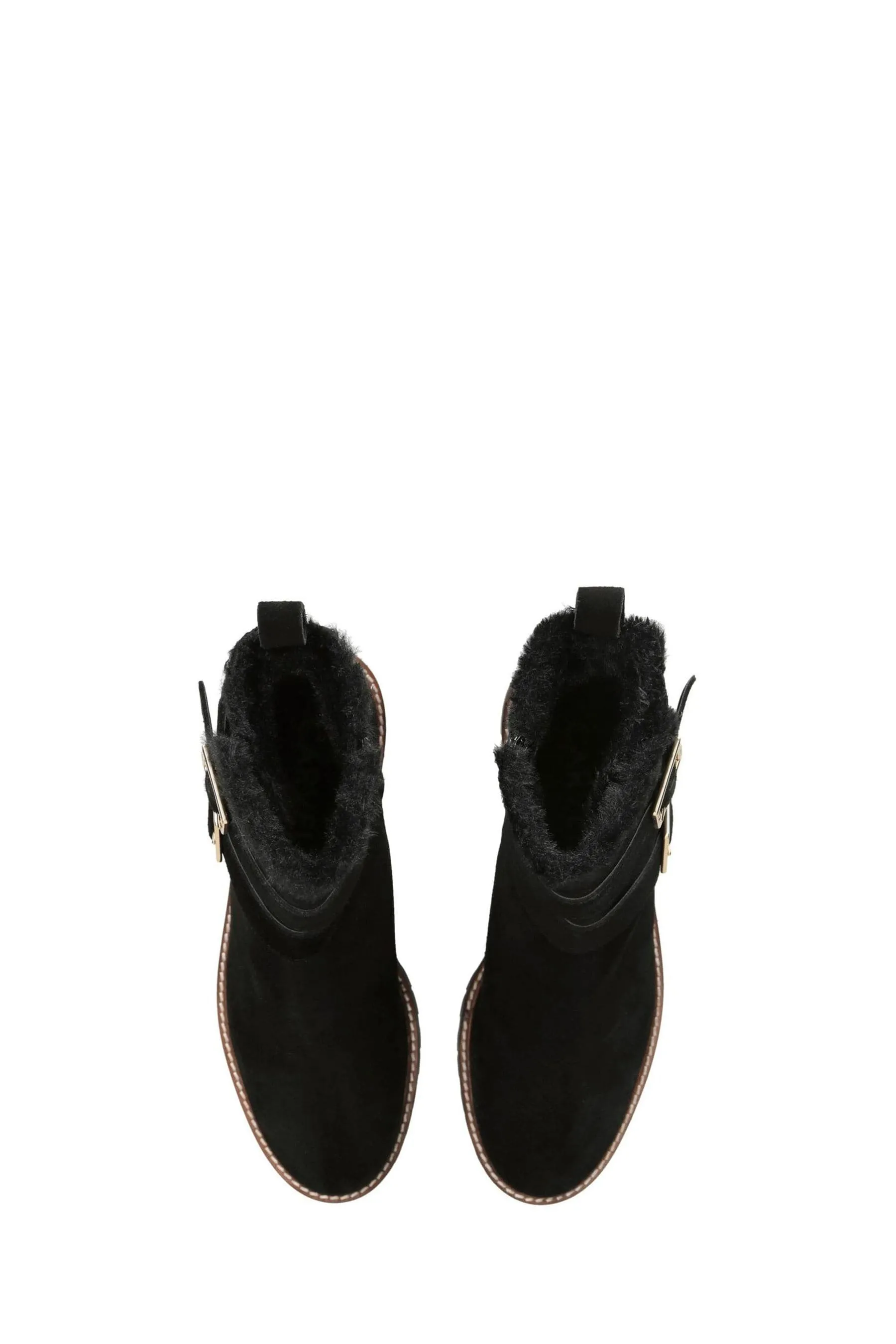 Carvela Nero Comfortable Boots - Get the Best Deal Now.