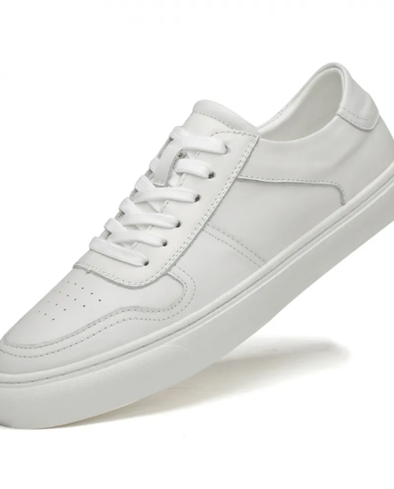 Casual Sale Sapatos Primavera Sneakers Zapatillas Sport Flat Shoe Moda Zapatos Causale Par