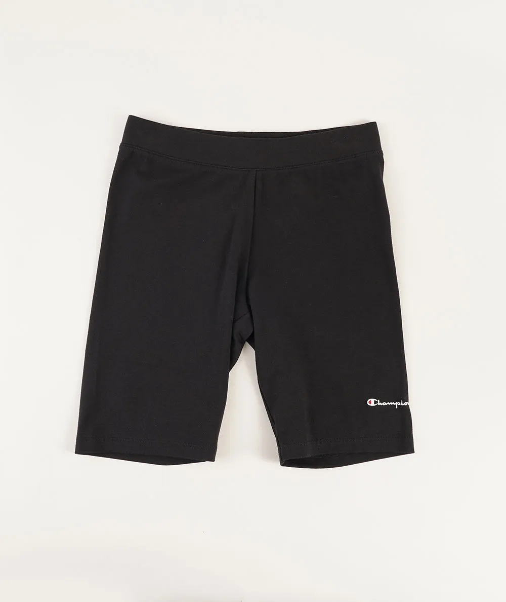 CHAMPION LEGGINGS