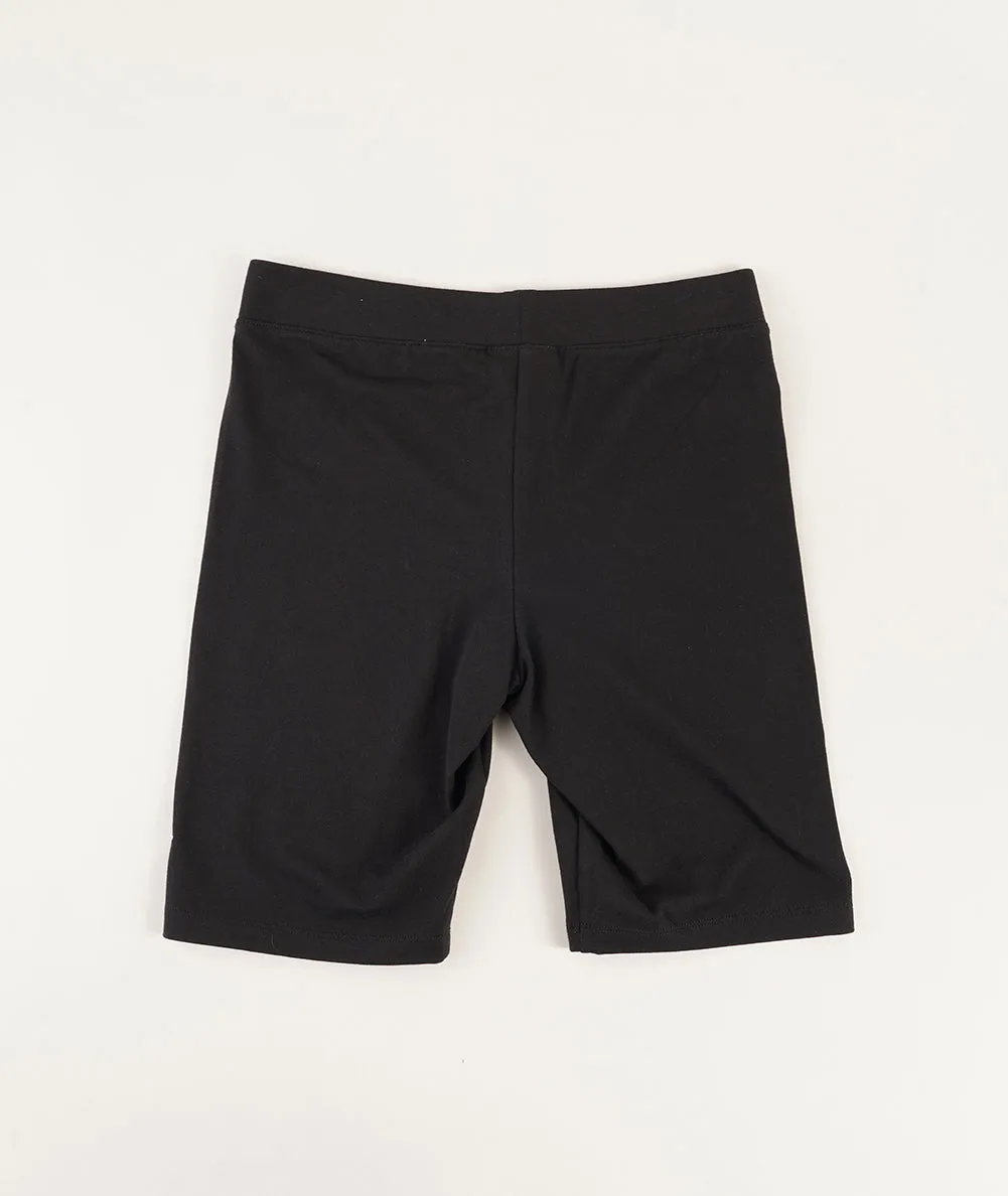 CHAMPION LEGGINGS