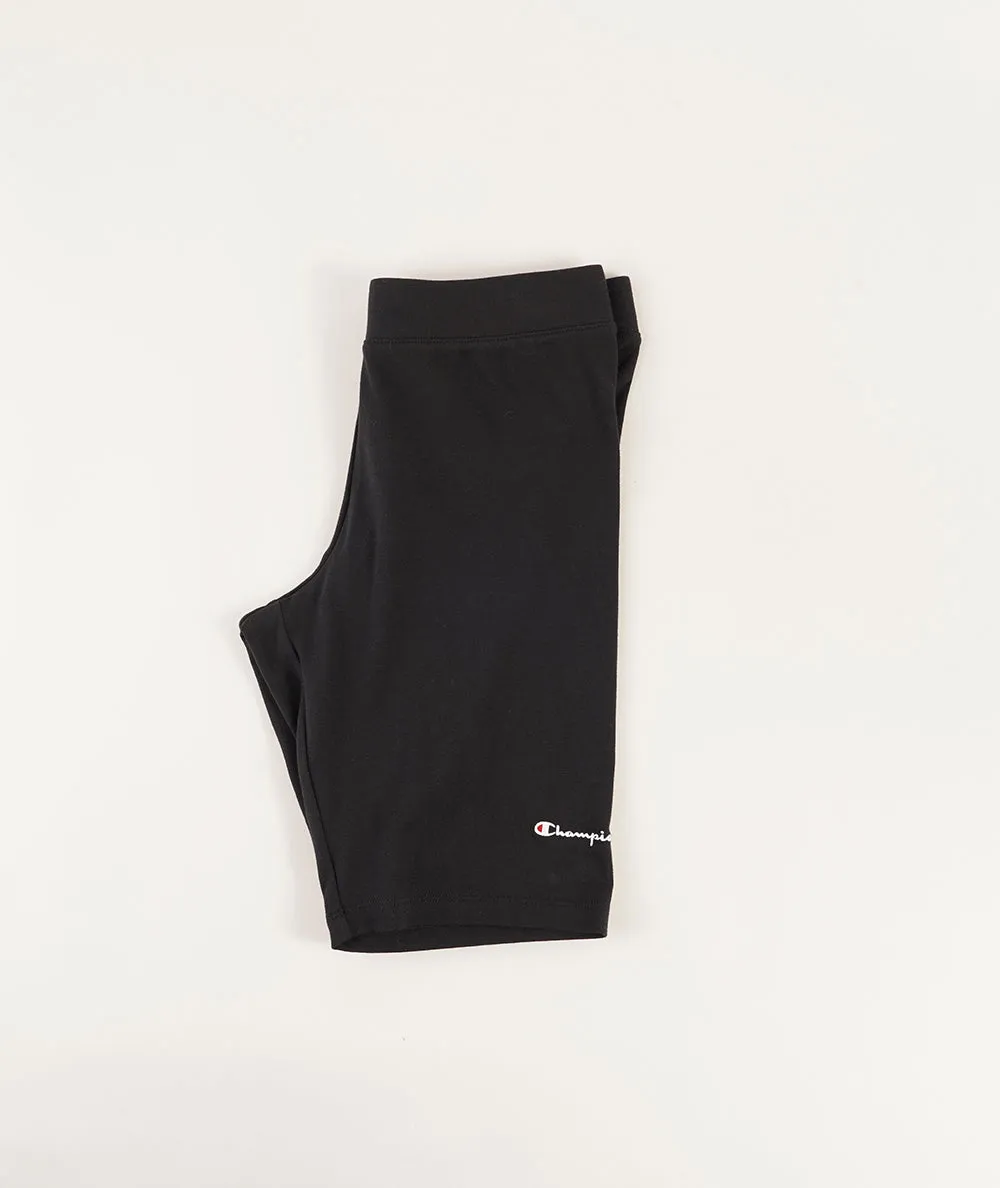 CHAMPION LEGGINGS