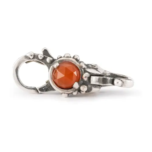 Christmas Charm Trollbeads - TAGBE-20275