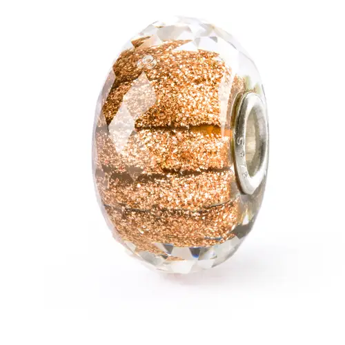 Trollbeads Christmas Charm - TGLBE-30122