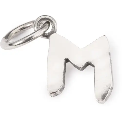 Trollbeads Christmas Charm - TGLBE-30122