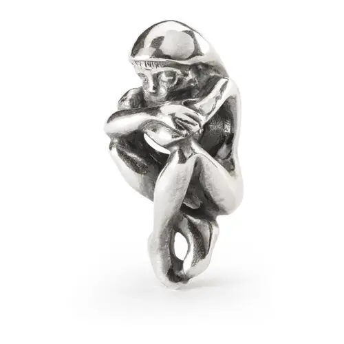 Trollbeads Christmas Charm - TGLBE-30122