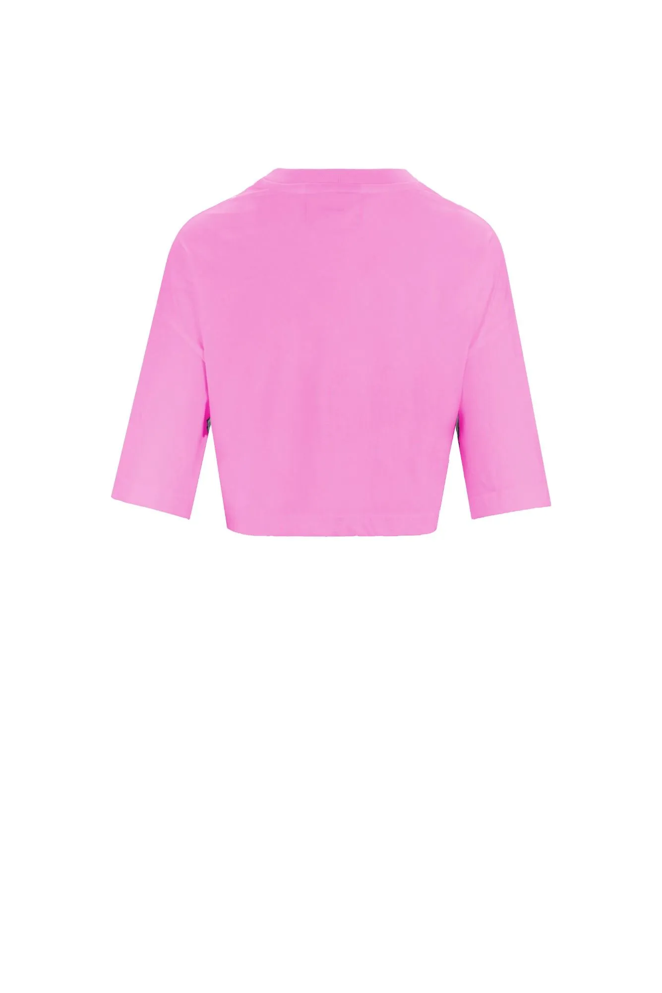 CHIARA FERRAGNI 72CBHT10CJT00 414 T-shirt