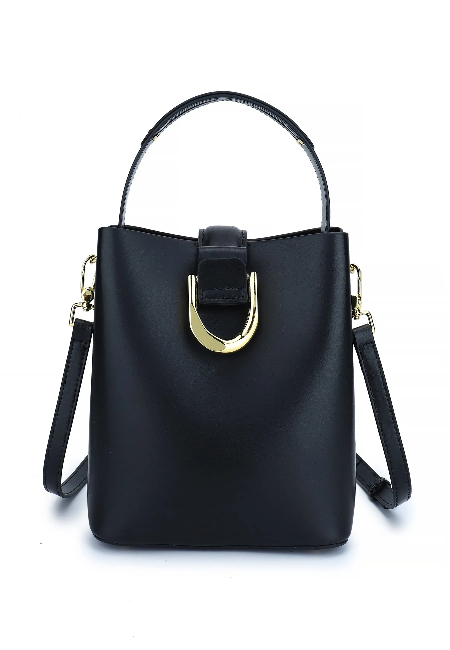 Classic Handbag