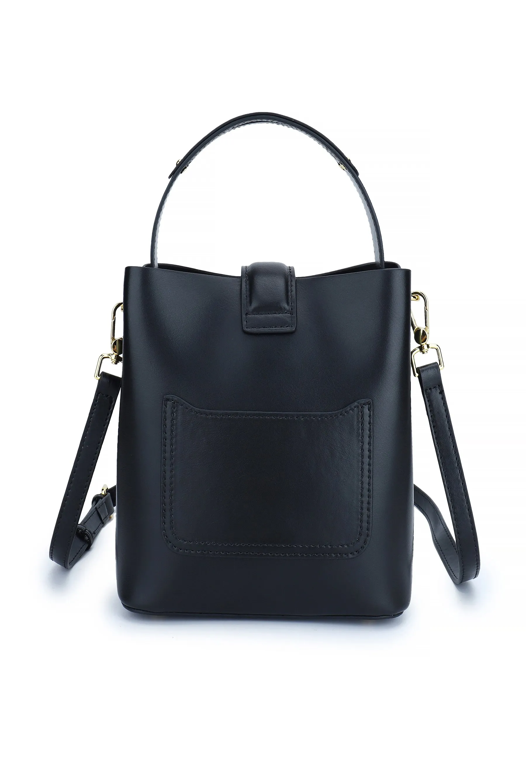 Classic Handbag