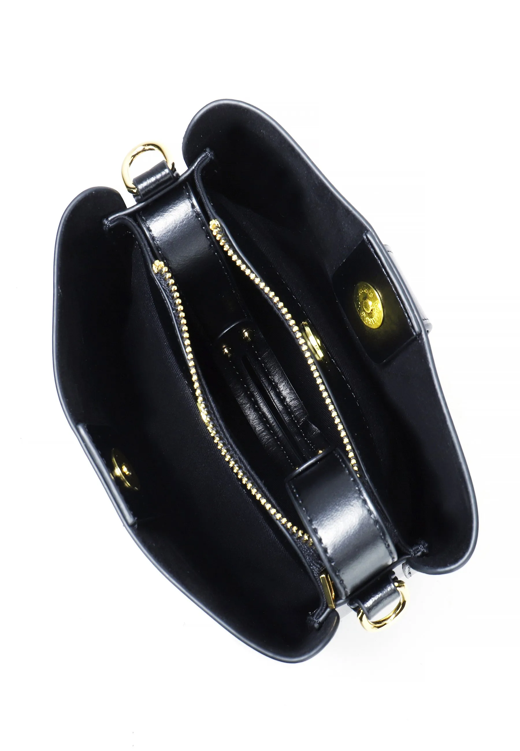 Classic Handbag